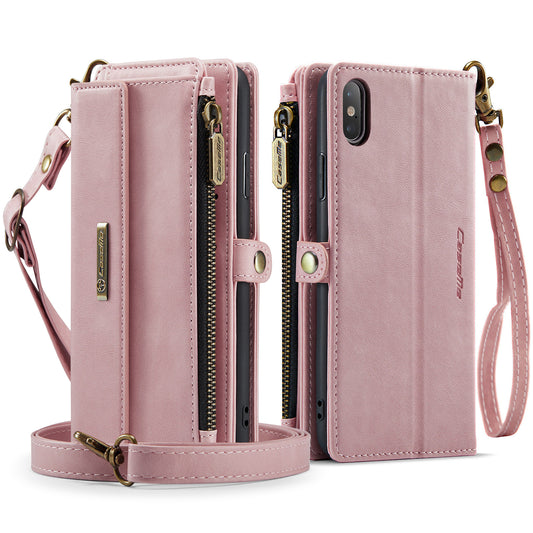 caseme-womens-clutch-bag-iphone-xs-max-case-multifunctional_2