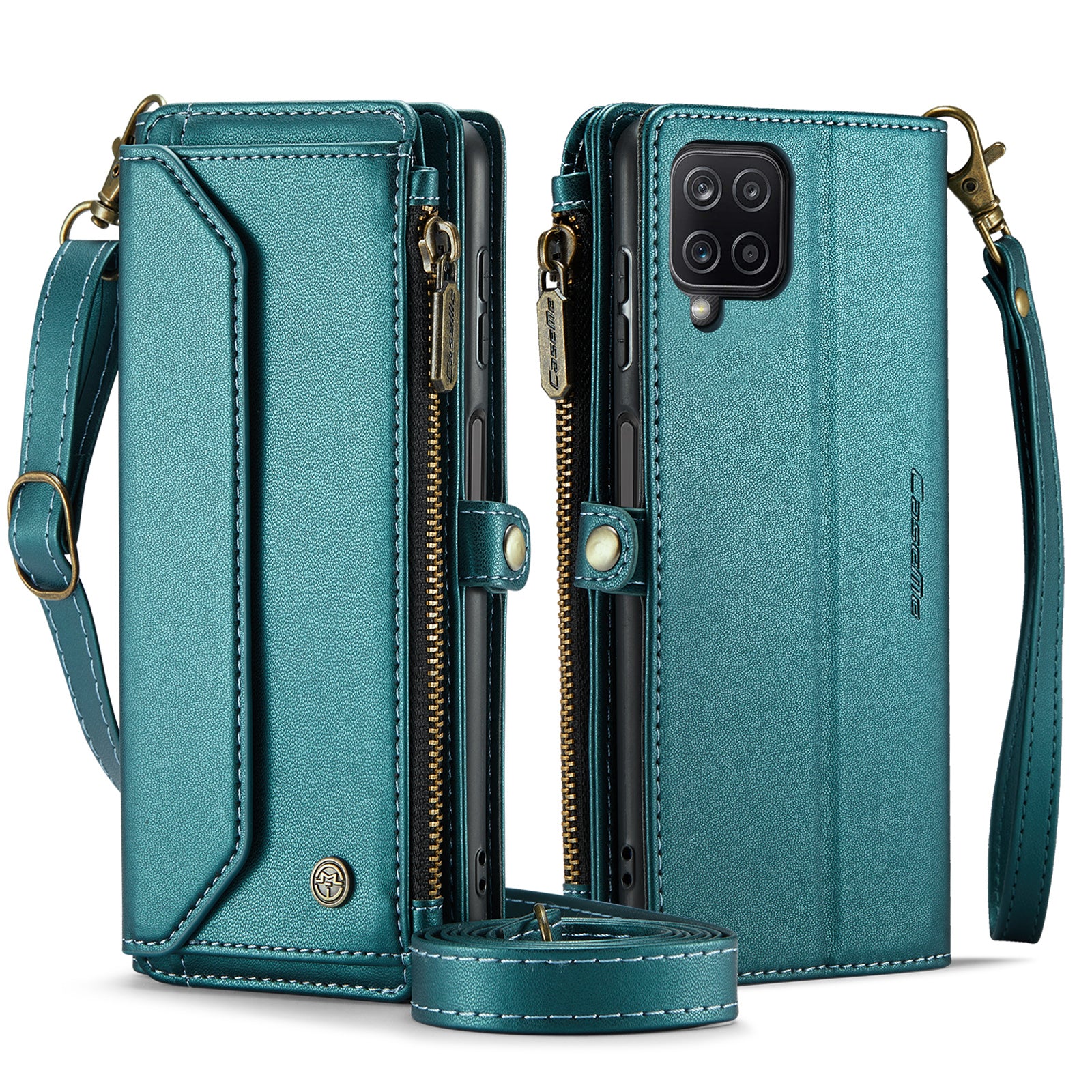 caseme-womens-crossbody-bag-galaxy-a12-case-wallet_13
