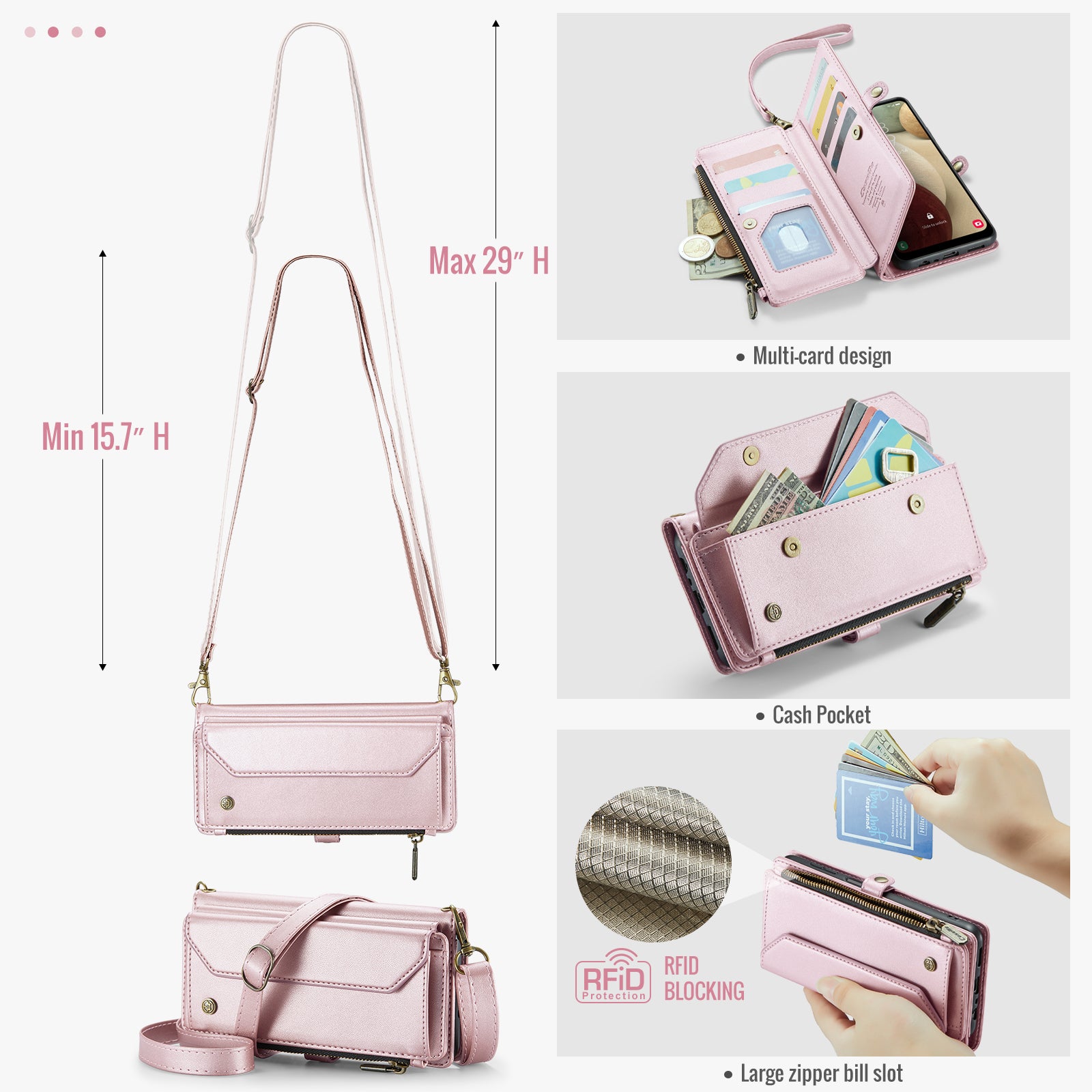 caseme-womens-crossbody-bag-galaxy-a12-case-wallet_2