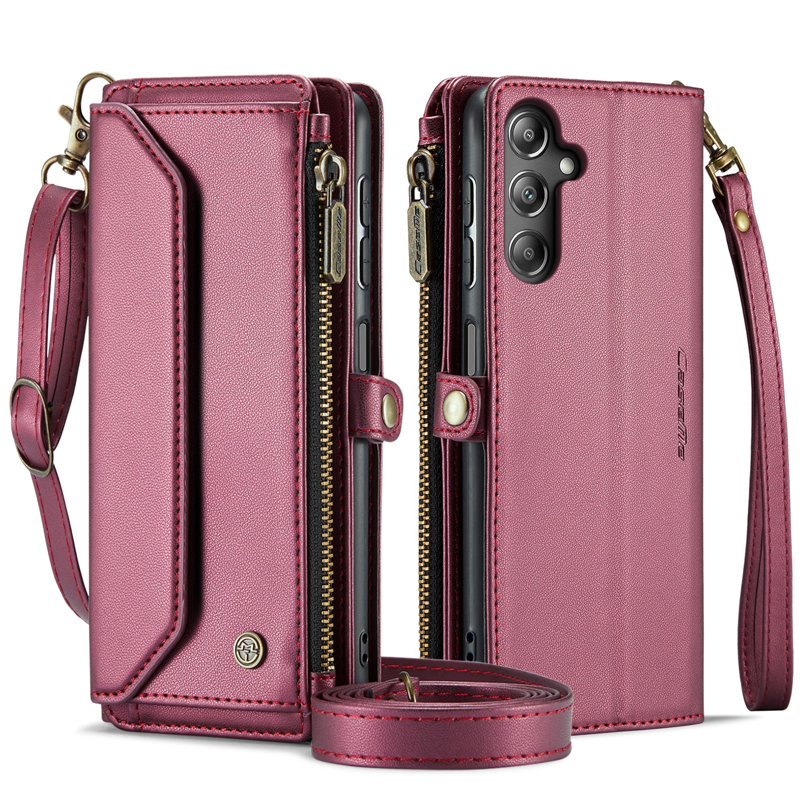 caseme-womens-crossbody-bag-galaxy-a14-case-wallet_10