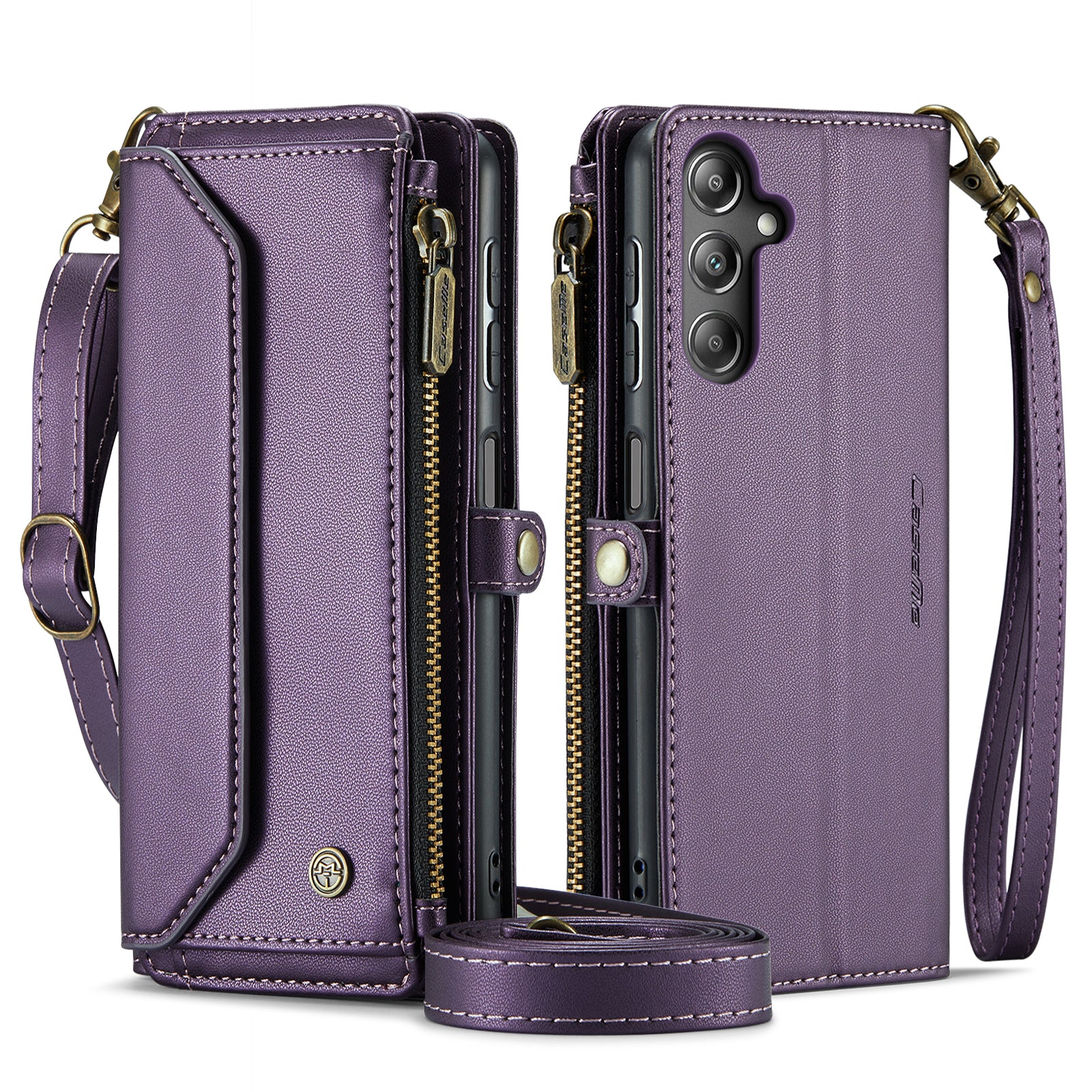 caseme-womens-crossbody-bag-galaxy-a14-case-wallet_12