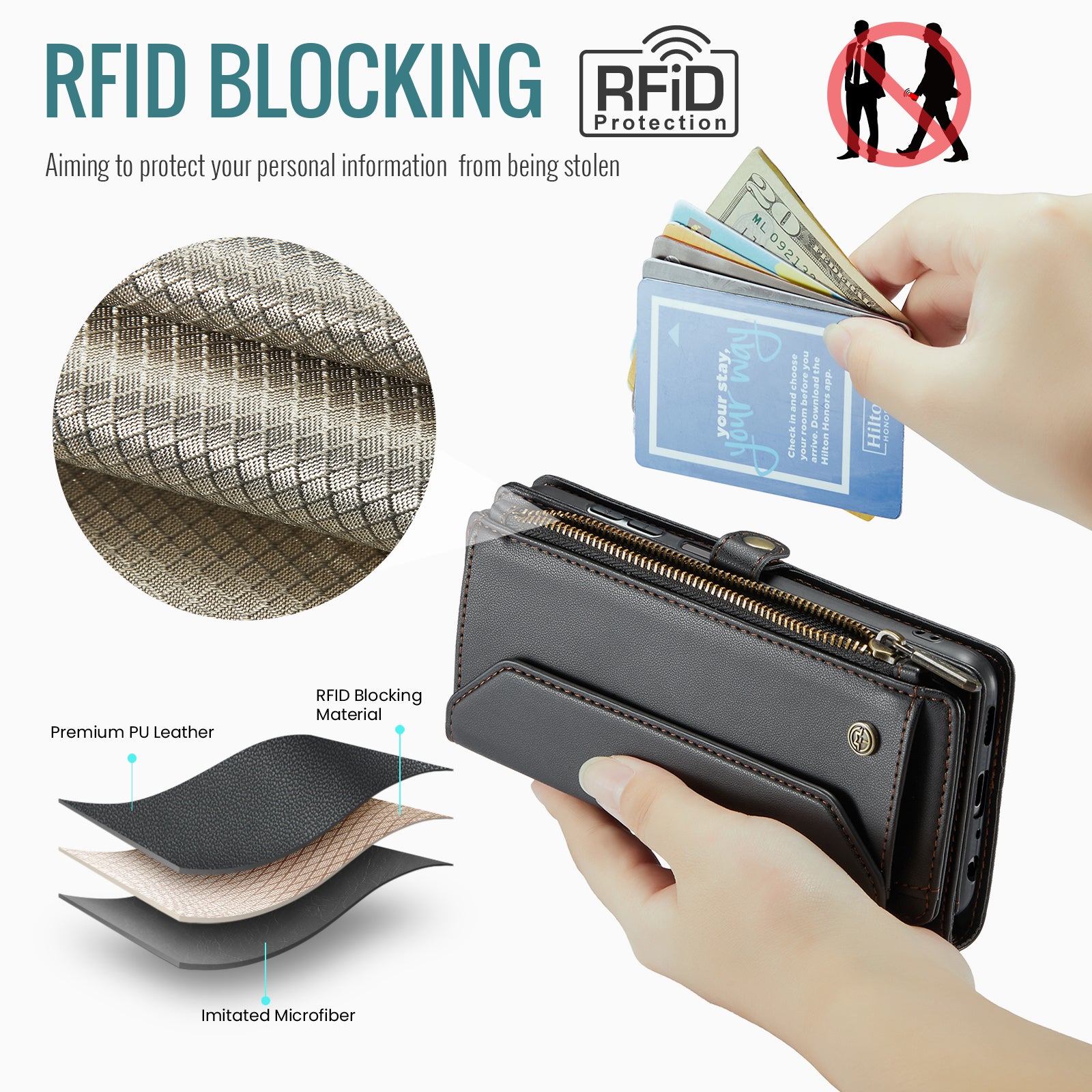 caseme-womens-crossbody-bag-galaxy-a14-case-wallet_5