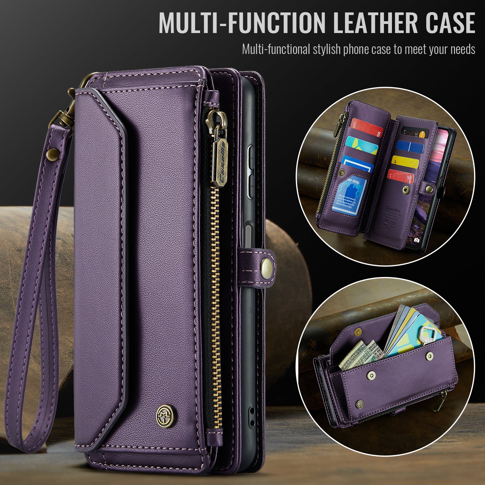 caseme-womens-crossbody-bag-galaxy-a16-case-wallet_10