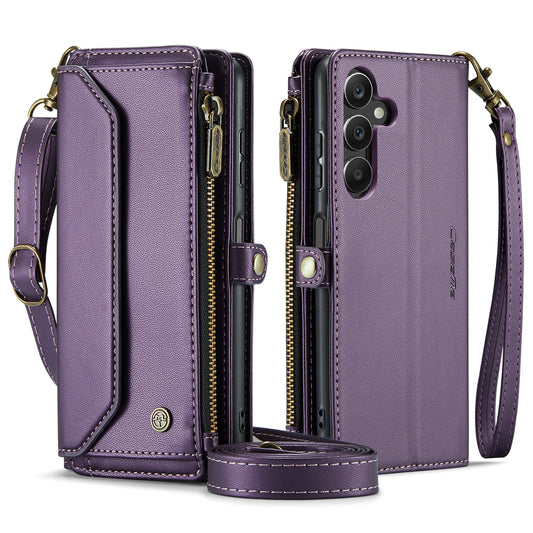 caseme-womens-crossbody-bag-galaxy-a16-case-wallet_15