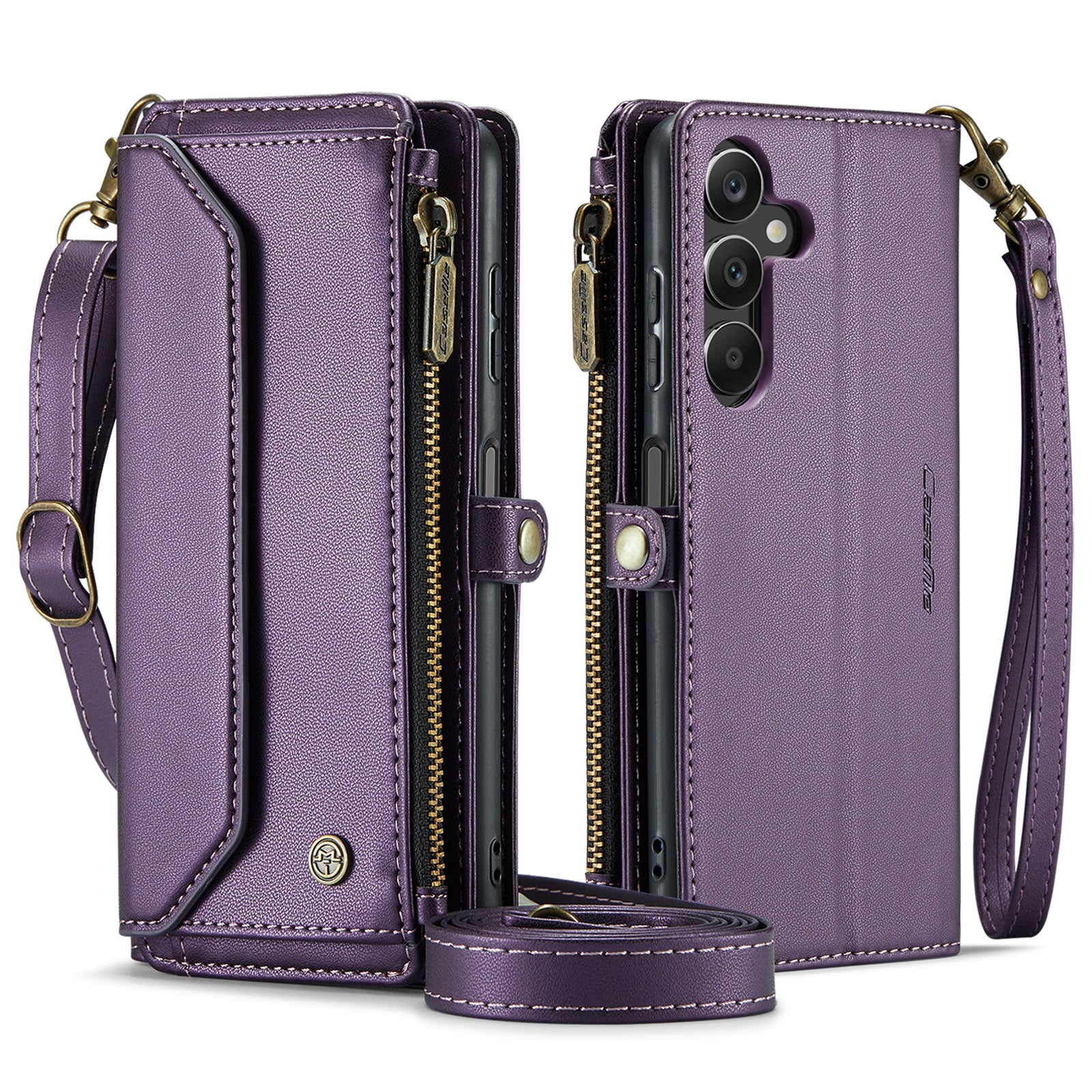 caseme-womens-crossbody-bag-galaxy-a16-case-wallet_15