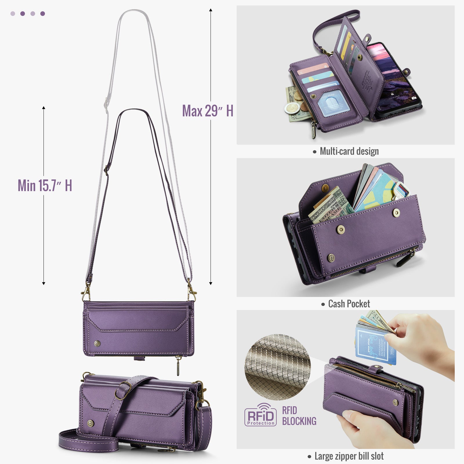 caseme-womens-crossbody-bag-galaxy-a16-case-wallet_2