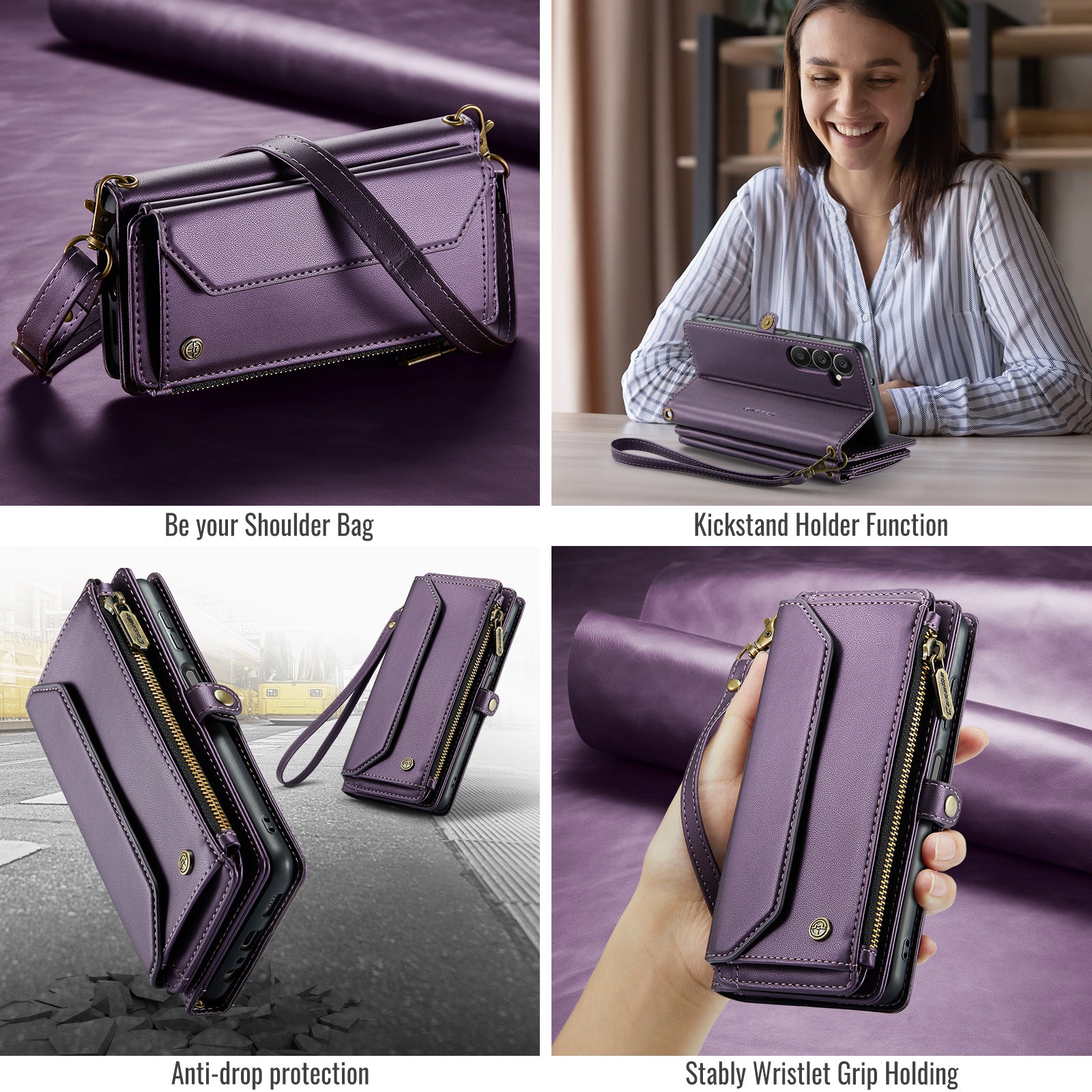 caseme-womens-crossbody-bag-galaxy-a16-case-wallet_7