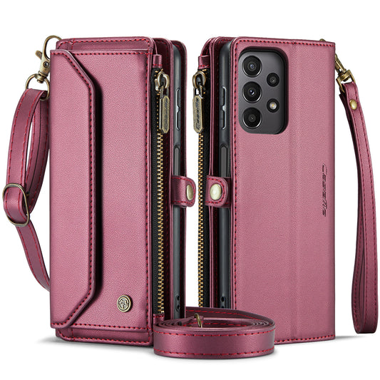 caseme-womens-crossbody-bag-galaxy-a23-case-wallet_11