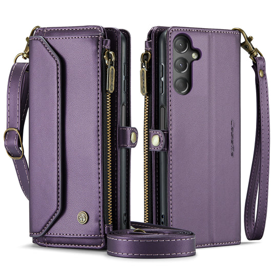 caseme-womens-crossbody-bag-galaxy-a24-case-wallet_12