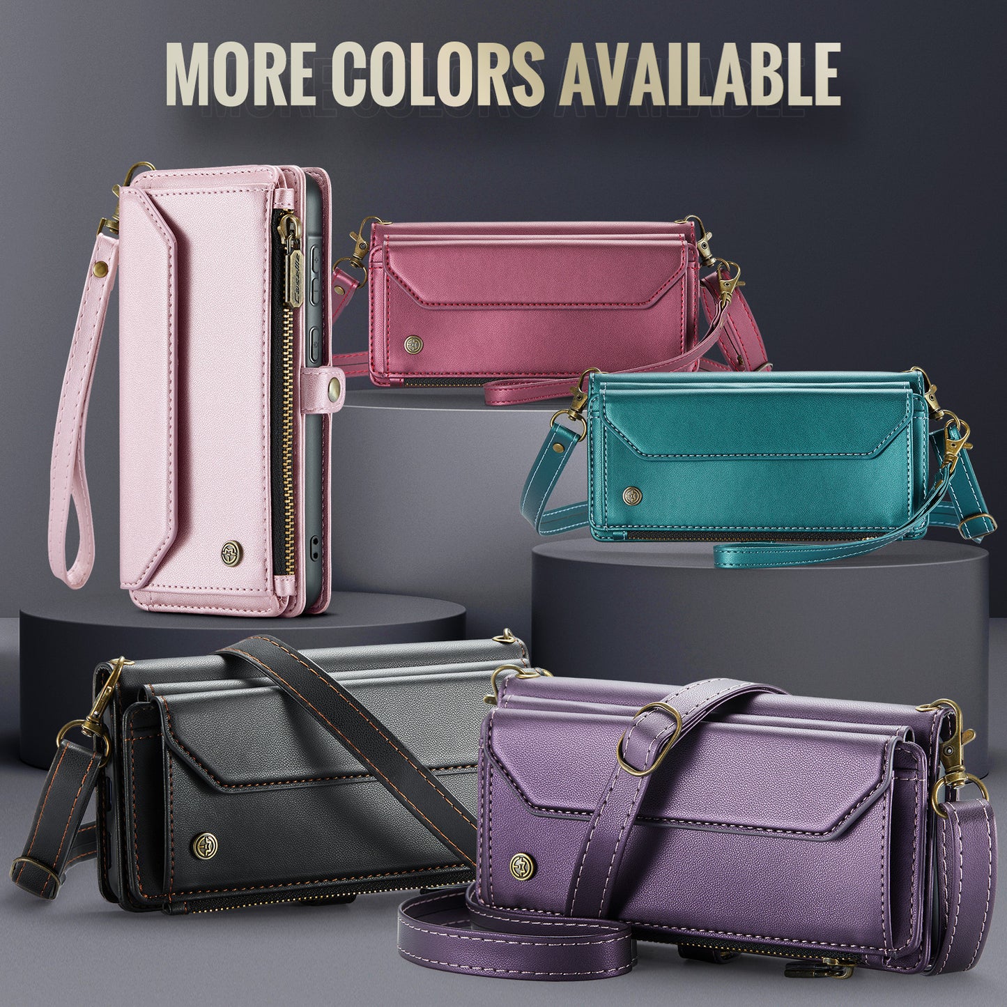 caseme-womens-crossbody-bag-galaxy-a36-case-wallet_12