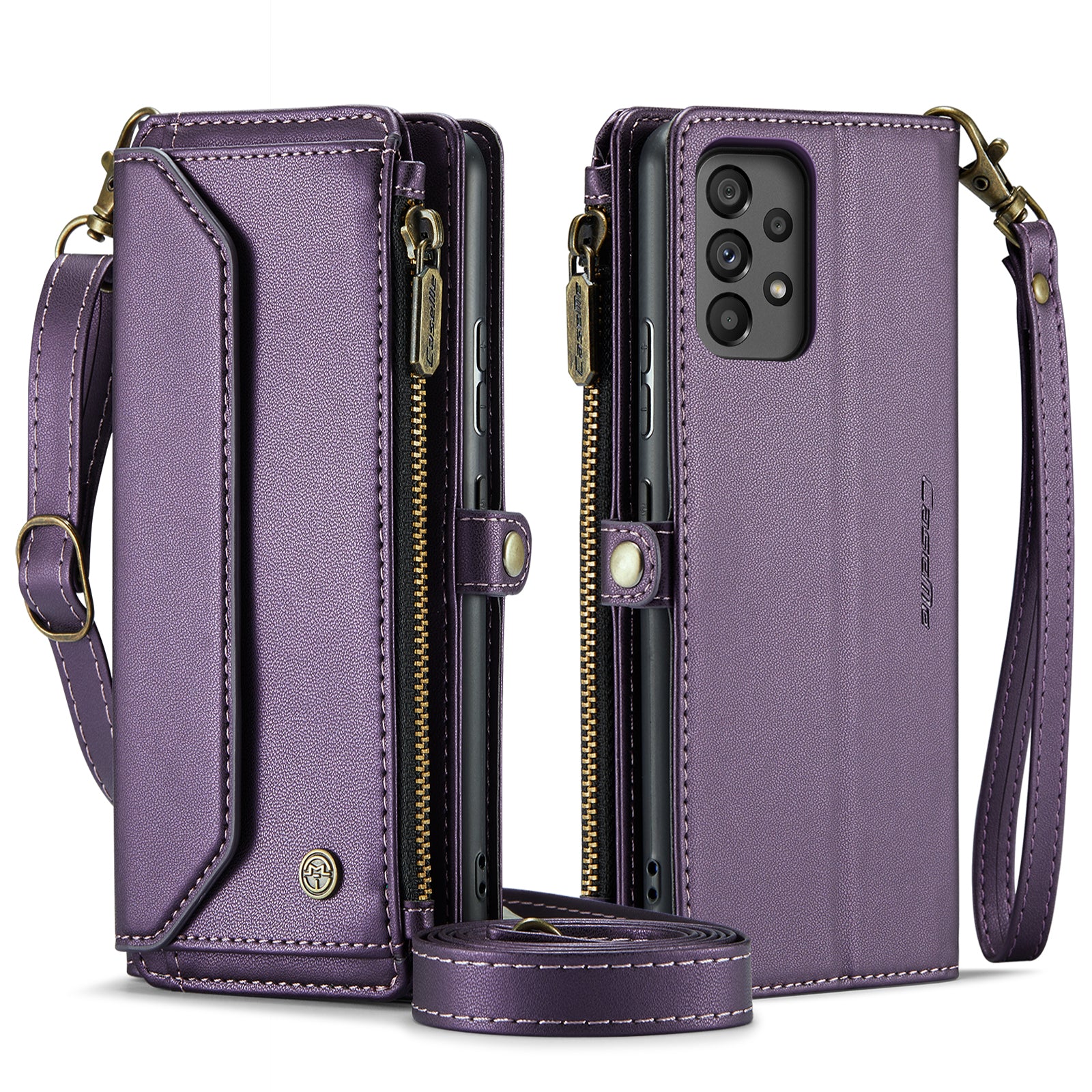 caseme-womens-crossbody-bag-galaxy-a53-case-wallet_13