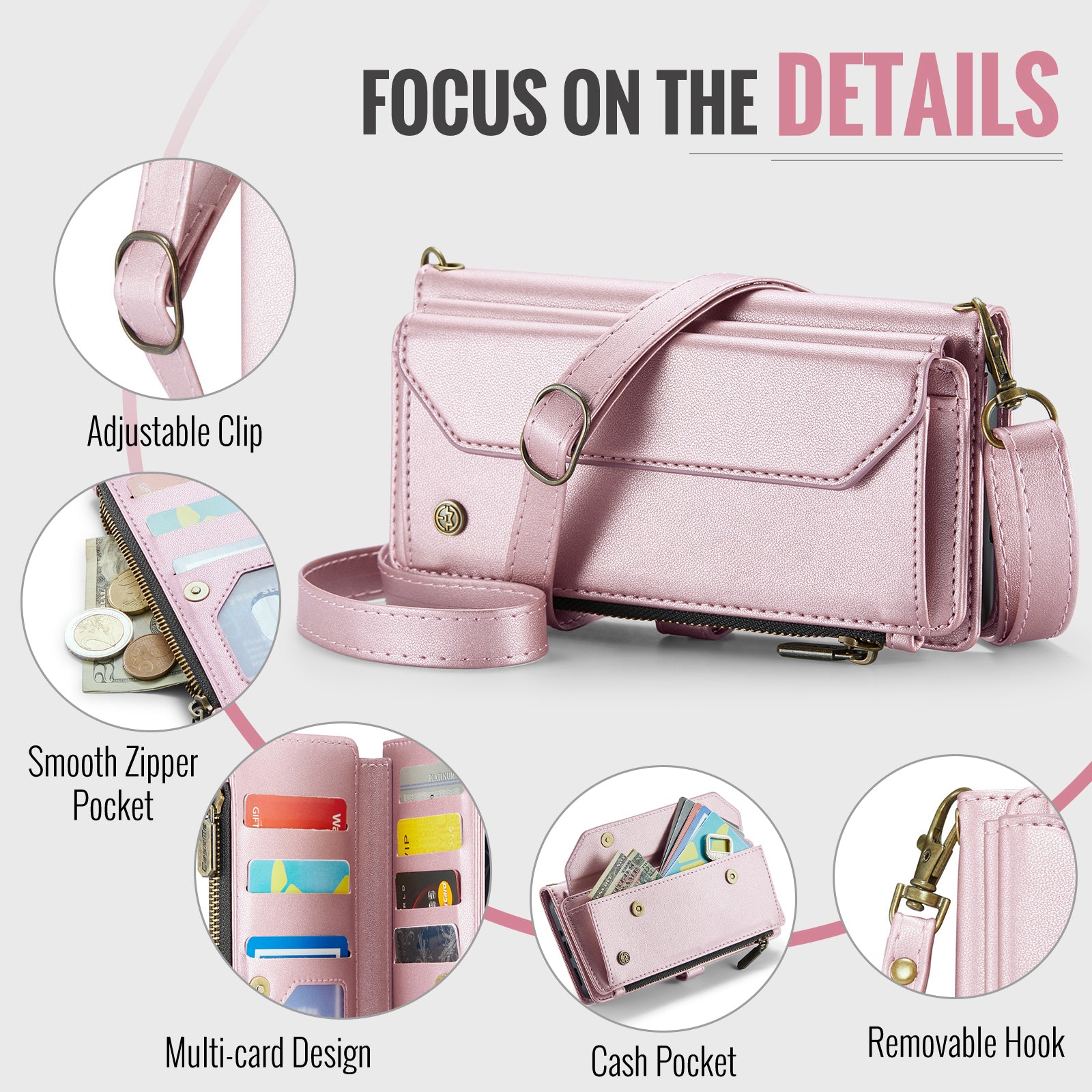 caseme-womens-crossbody-bag-galaxy-a53-case-wallet_4