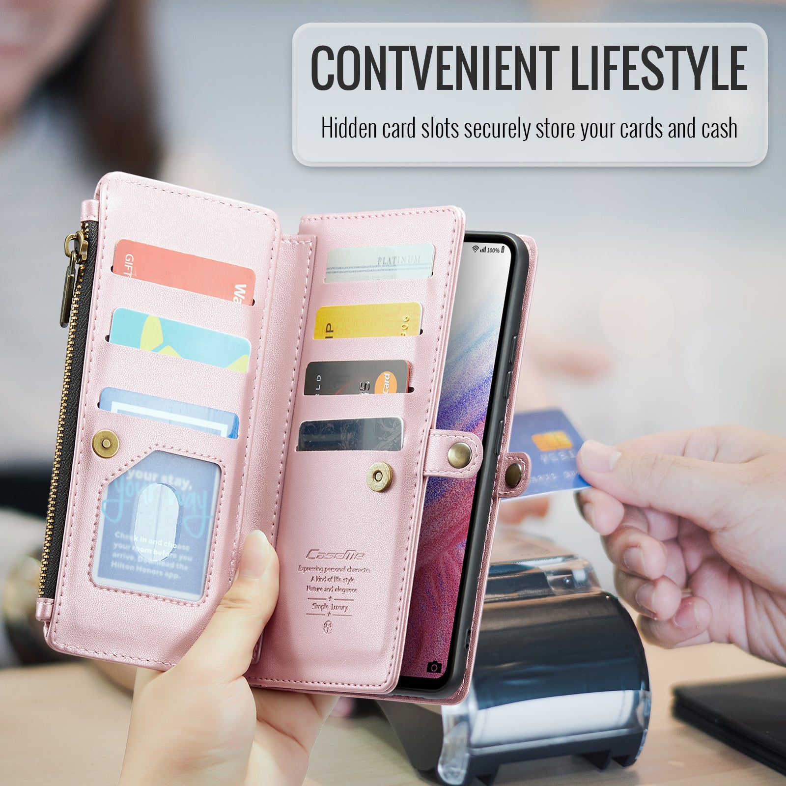 caseme-womens-crossbody-bag-galaxy-a53-case-wallet_5