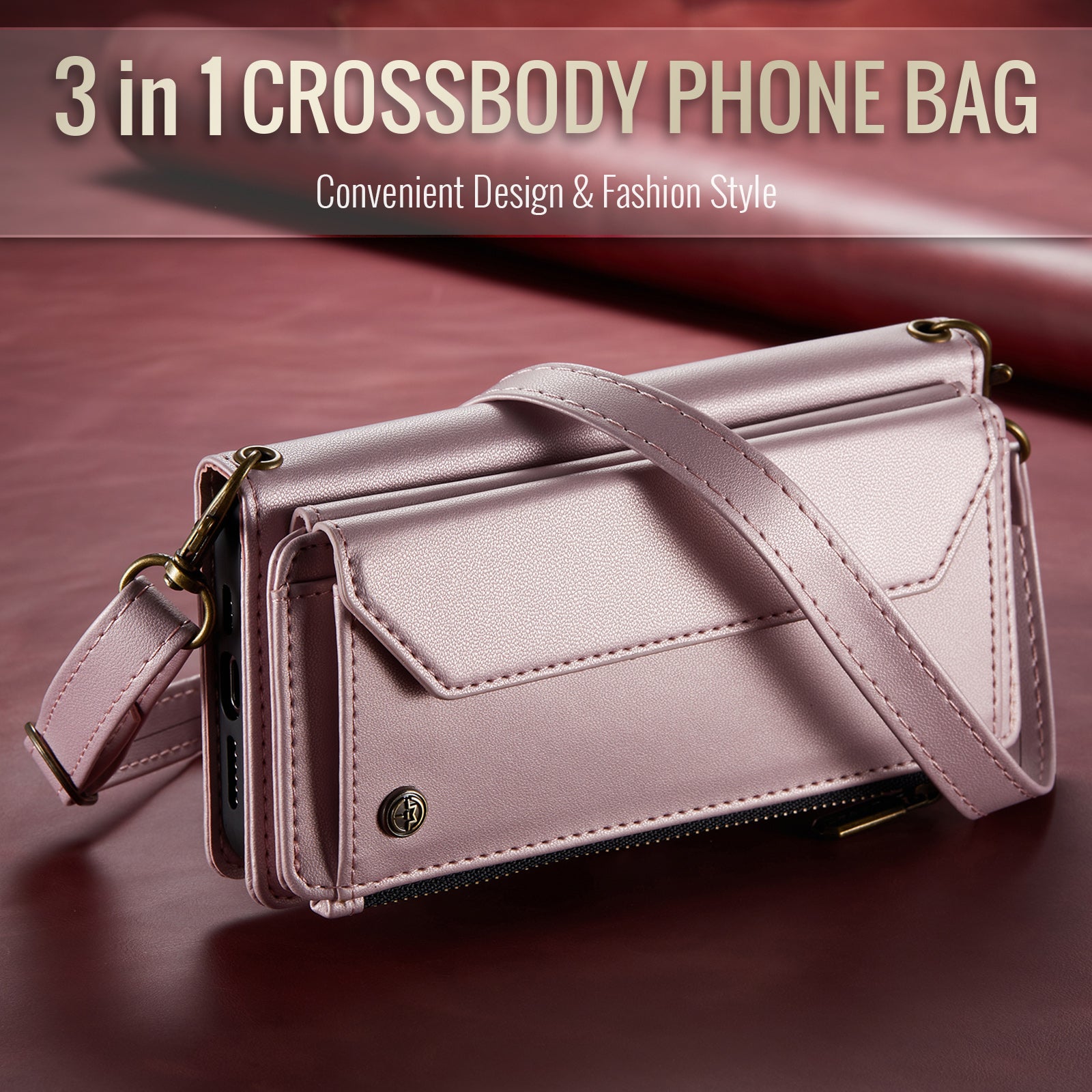 caseme-womens-crossbody-bag-galaxy-a53-case-wallet_9