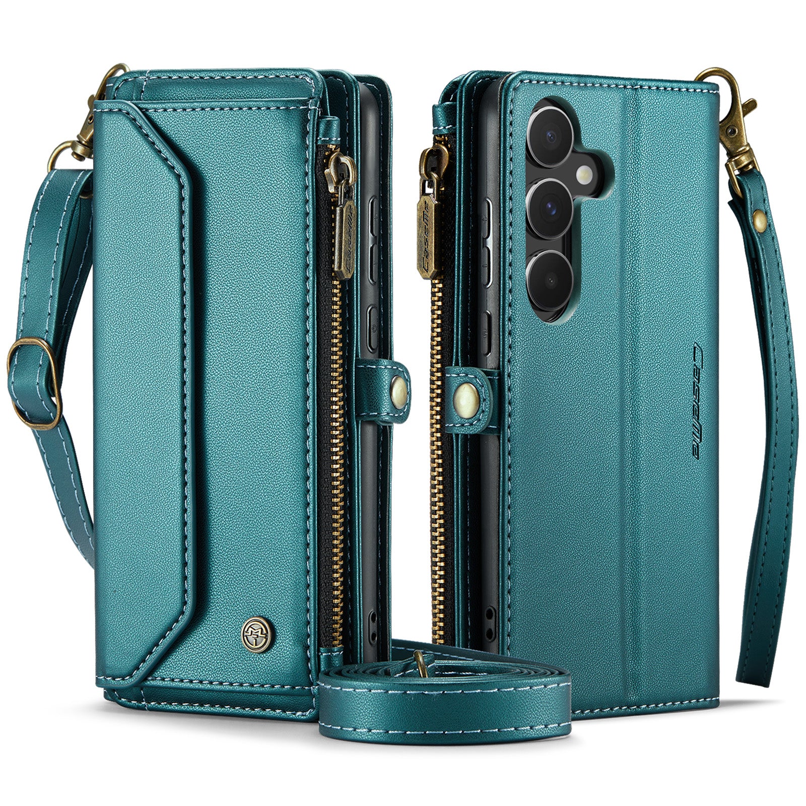 caseme-womens-crossbody-bag-galaxy-a55-case-wallet_11