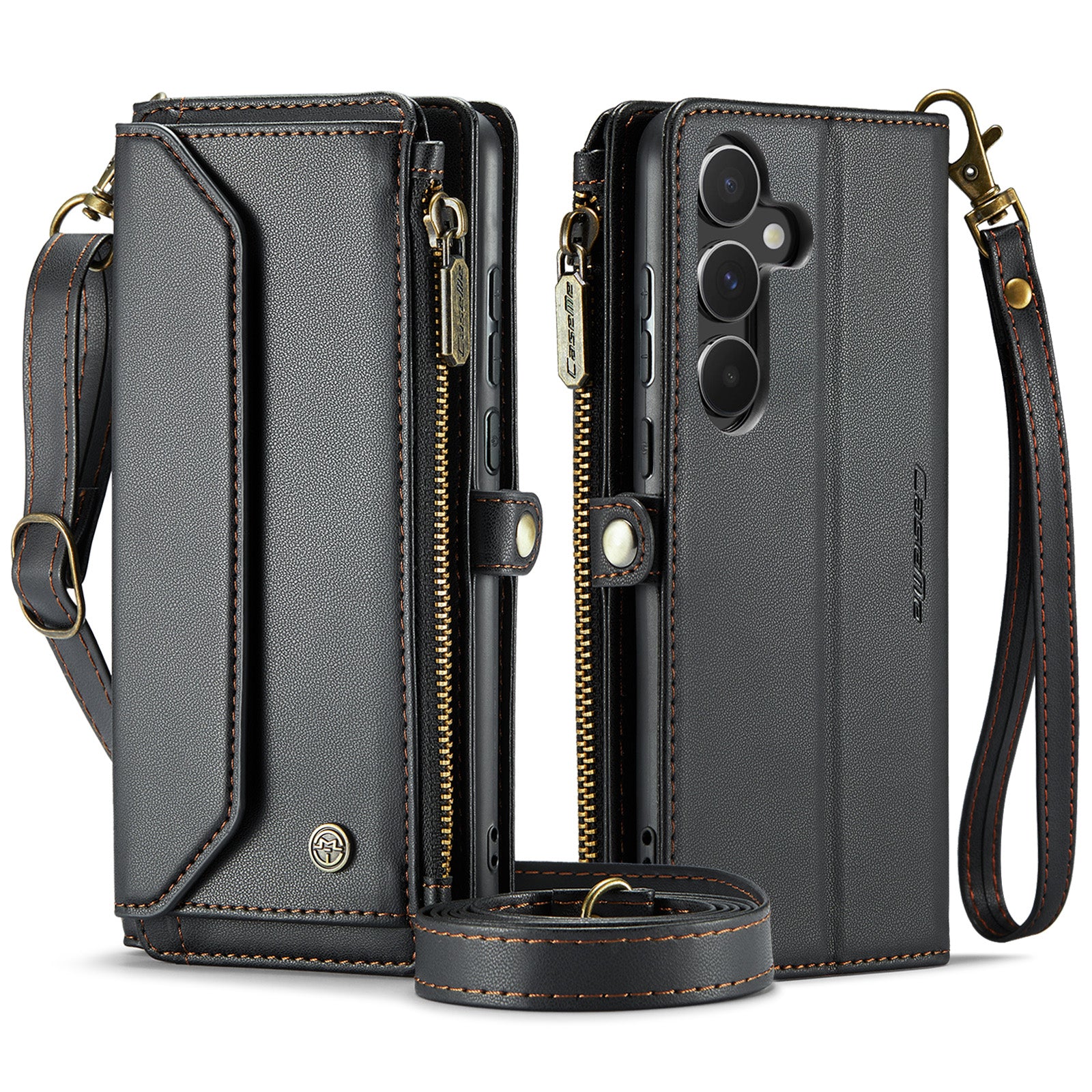 caseme-womens-crossbody-bag-galaxy-a55-case-wallet_13