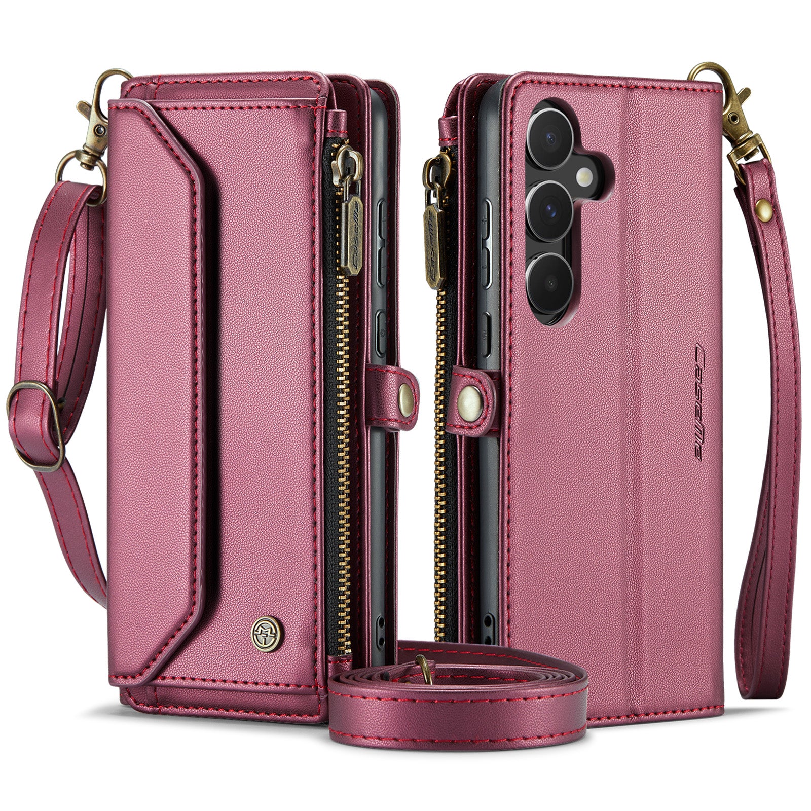 caseme-womens-crossbody-bag-galaxy-a55-case-wallet_14