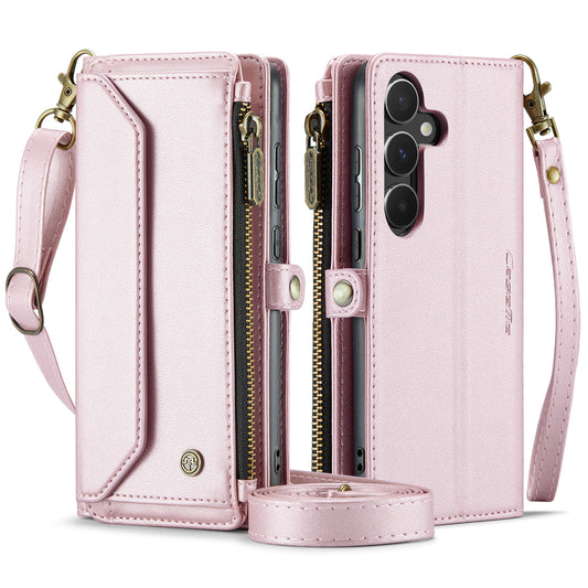 caseme-womens-crossbody-bag-galaxy-a55-case-wallet_15