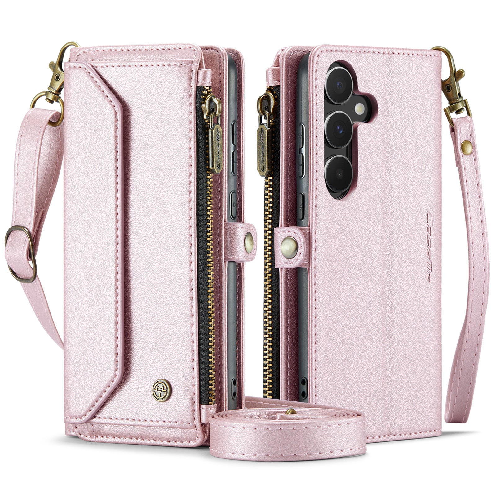 caseme-womens-crossbody-bag-galaxy-a55-case-wallet_15