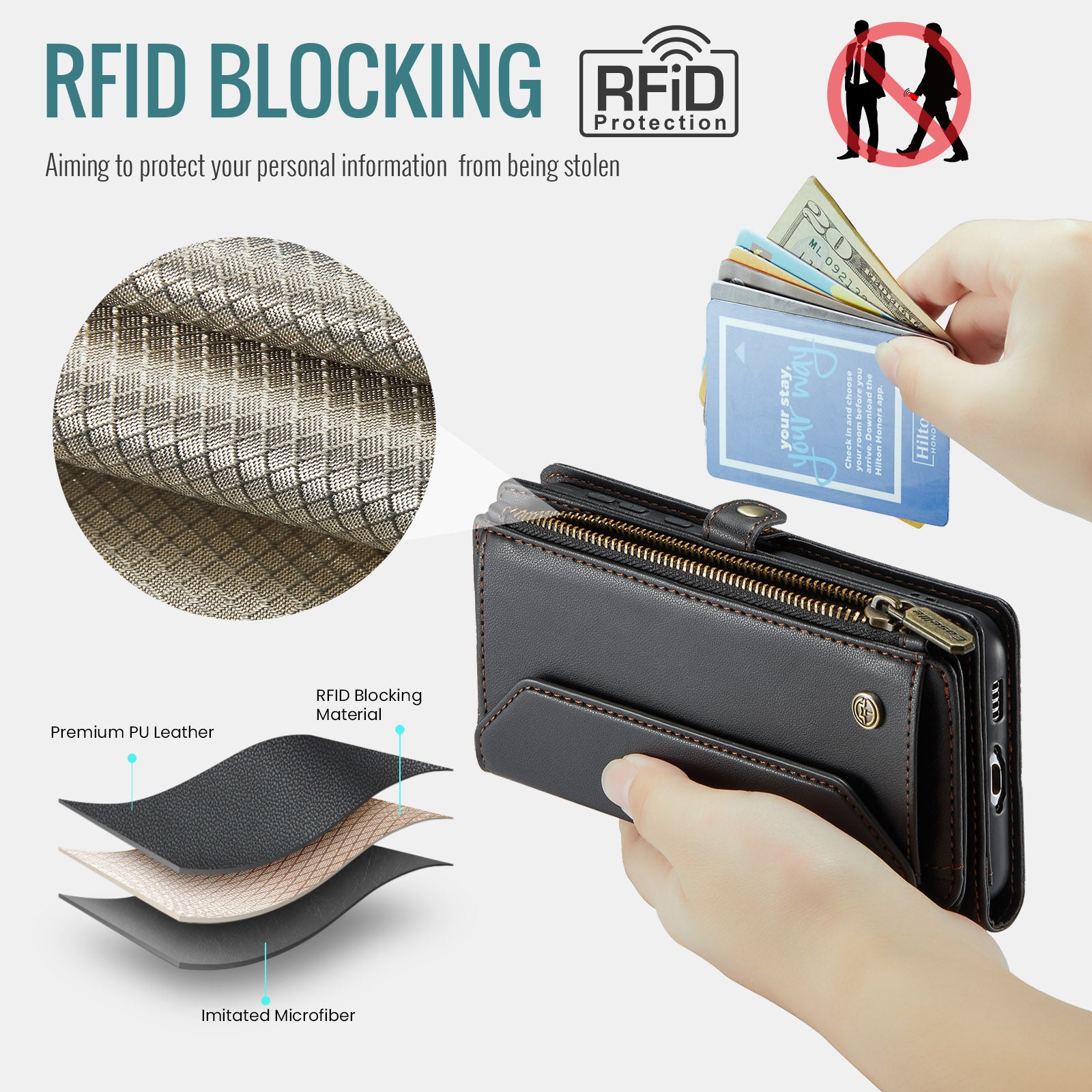 caseme-womens-crossbody-bag-galaxy-a55-case-wallet_6