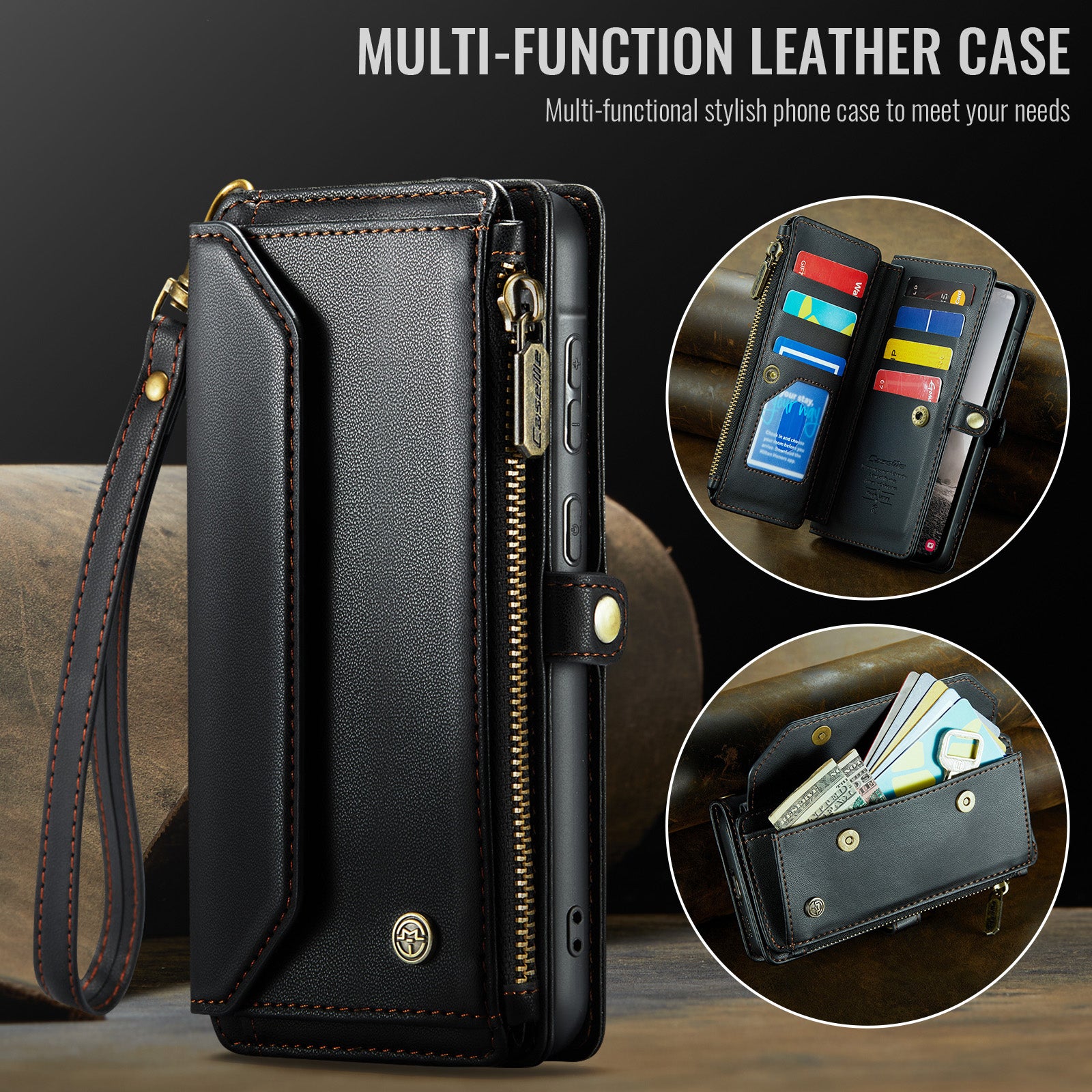 caseme-womens-crossbody-bag-galaxy-a56-case-wallet_10