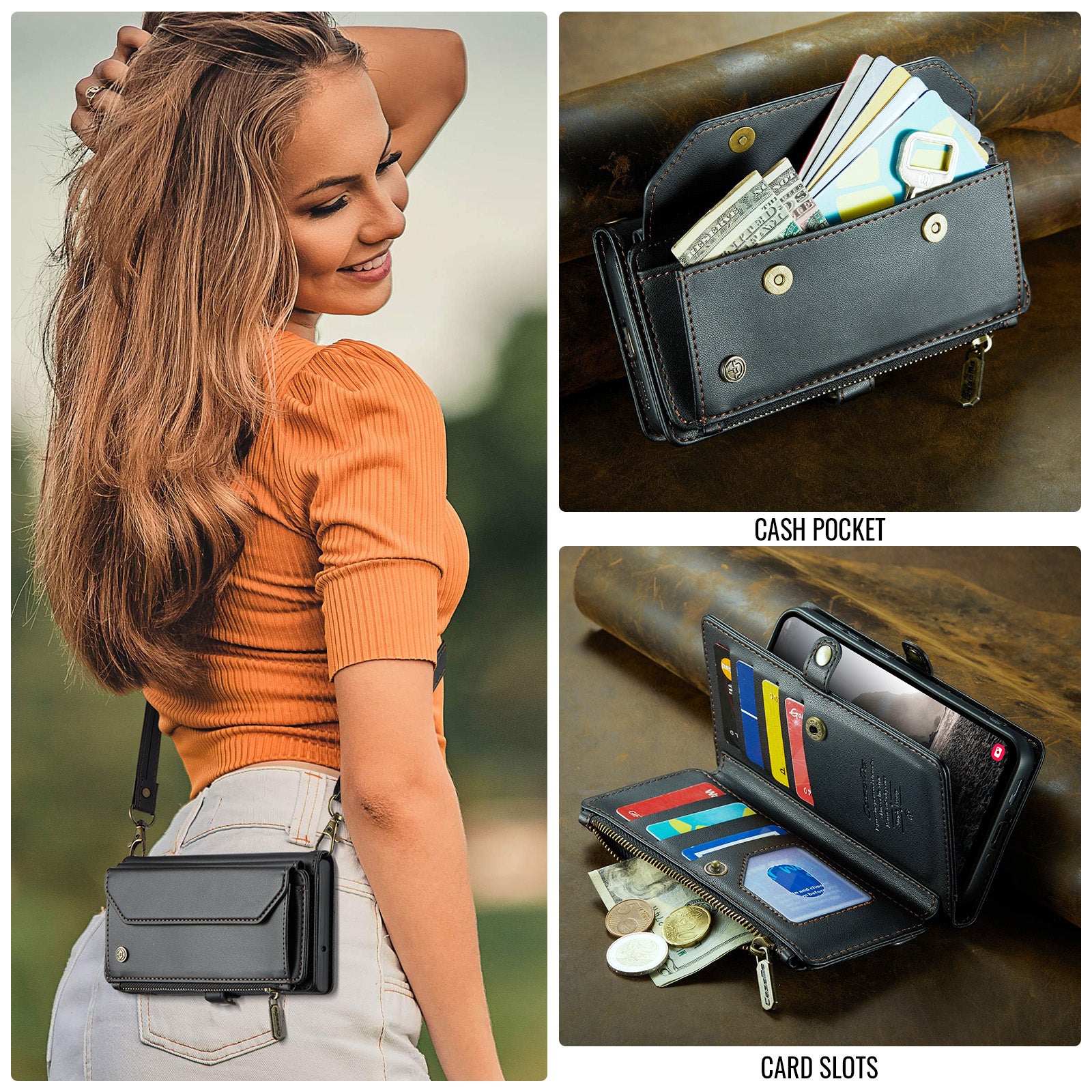 caseme-womens-crossbody-bag-galaxy-a56-case-wallet_11