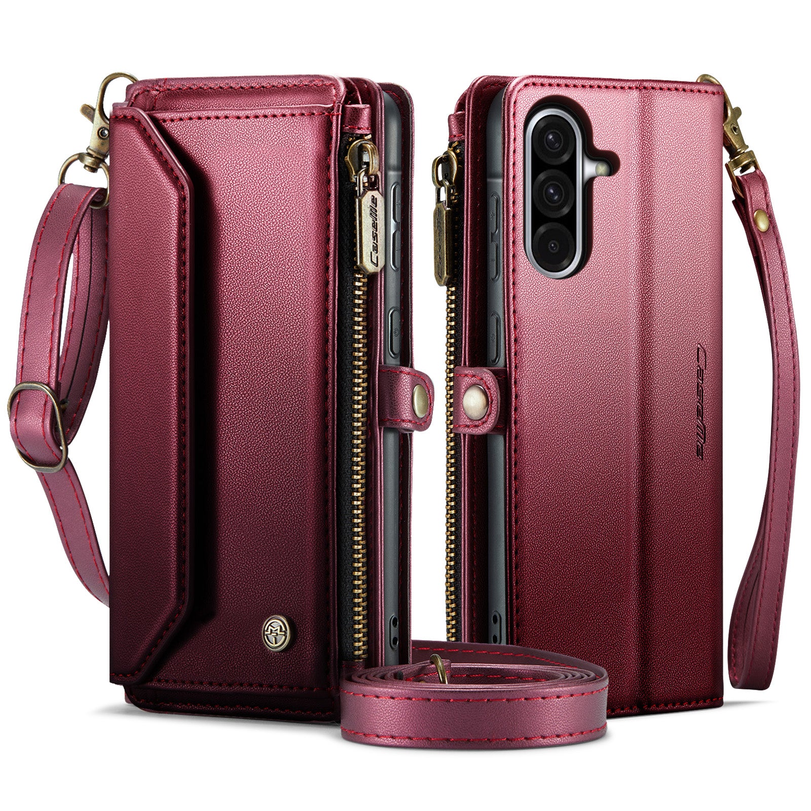 caseme-womens-crossbody-bag-galaxy-a56-case-wallet_13