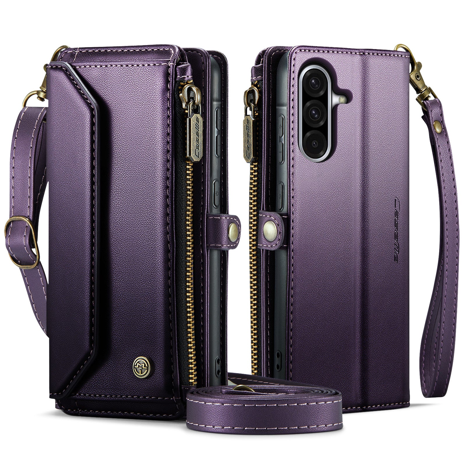 caseme-womens-crossbody-bag-galaxy-a56-case-wallet_15
