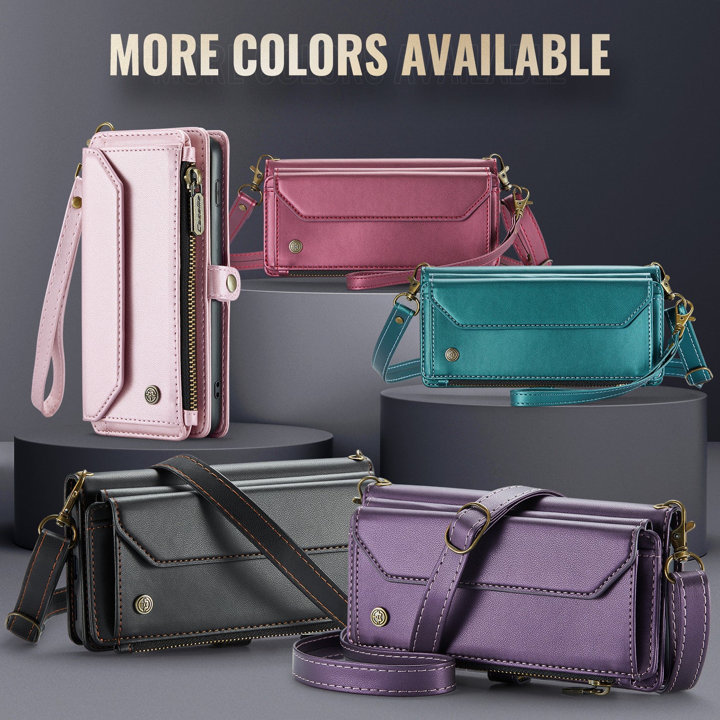 caseme-womens-crossbody-bag-galaxy-s10-case-wallet_10