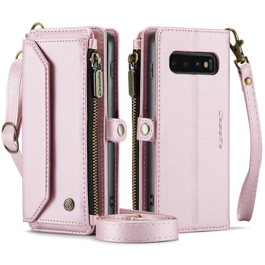 caseme-womens-crossbody-bag-galaxy-s10-case-wallet_11