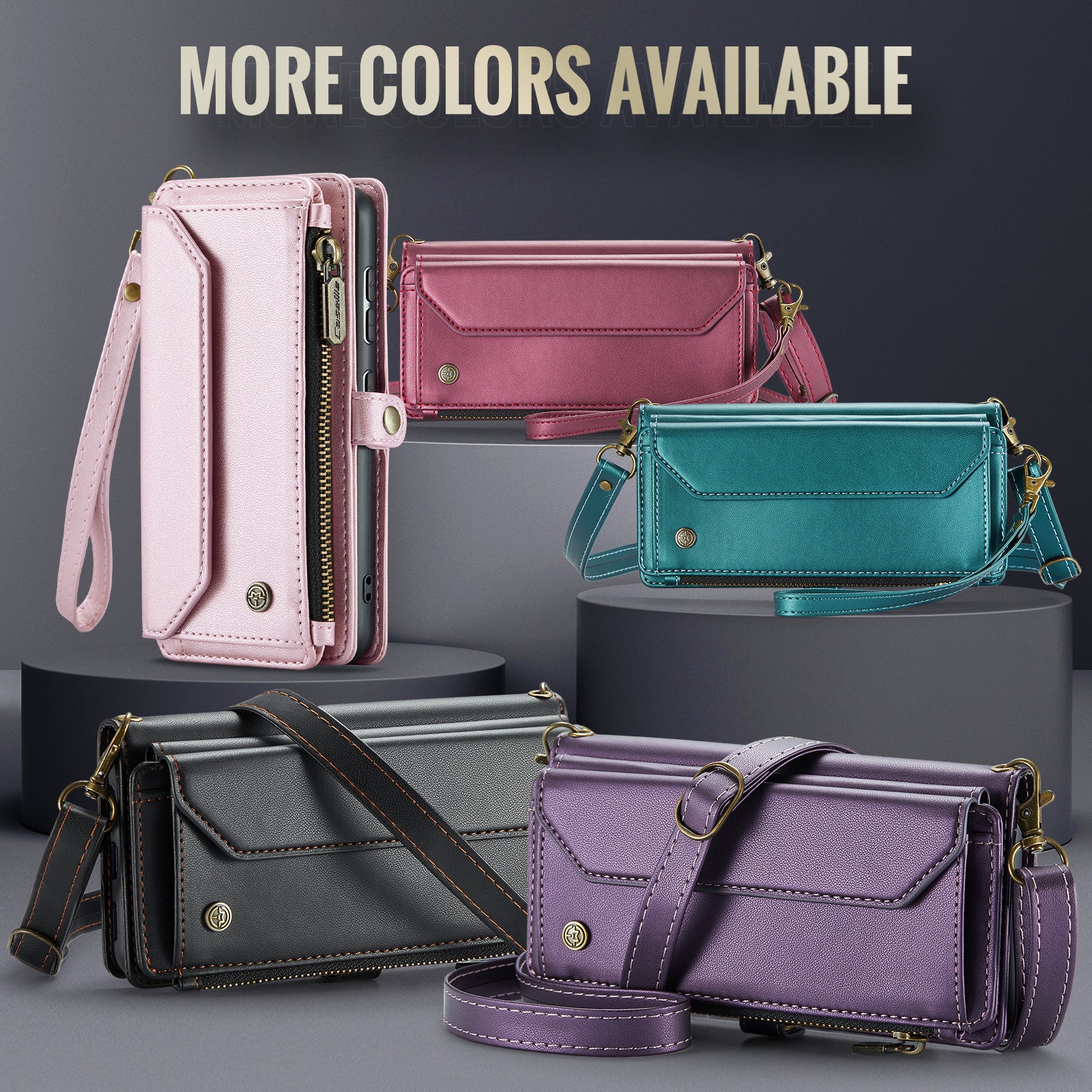 caseme-womens-crossbody-bag-galaxy-s20-case-wallet_10