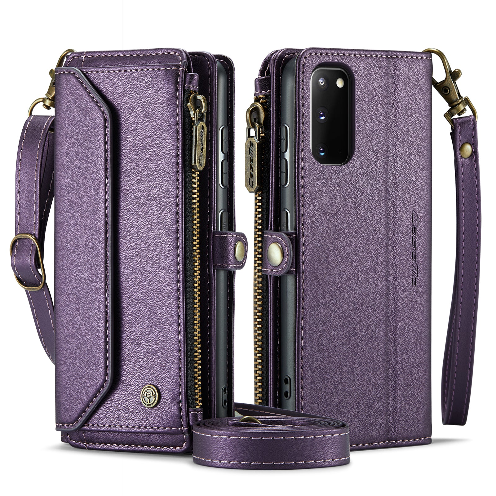 caseme-womens-crossbody-bag-galaxy-s20-case-wallet_13