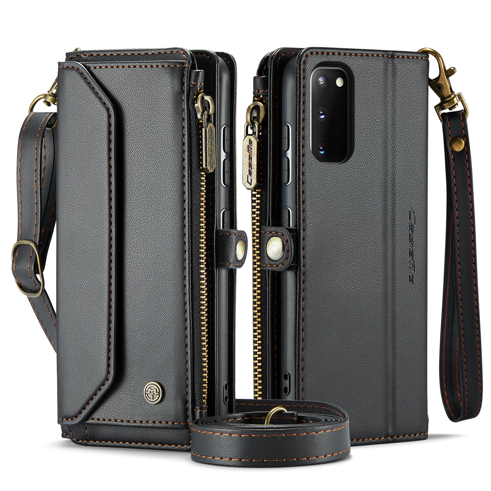 caseme-womens-crossbody-bag-galaxy-s20-case-wallet_15