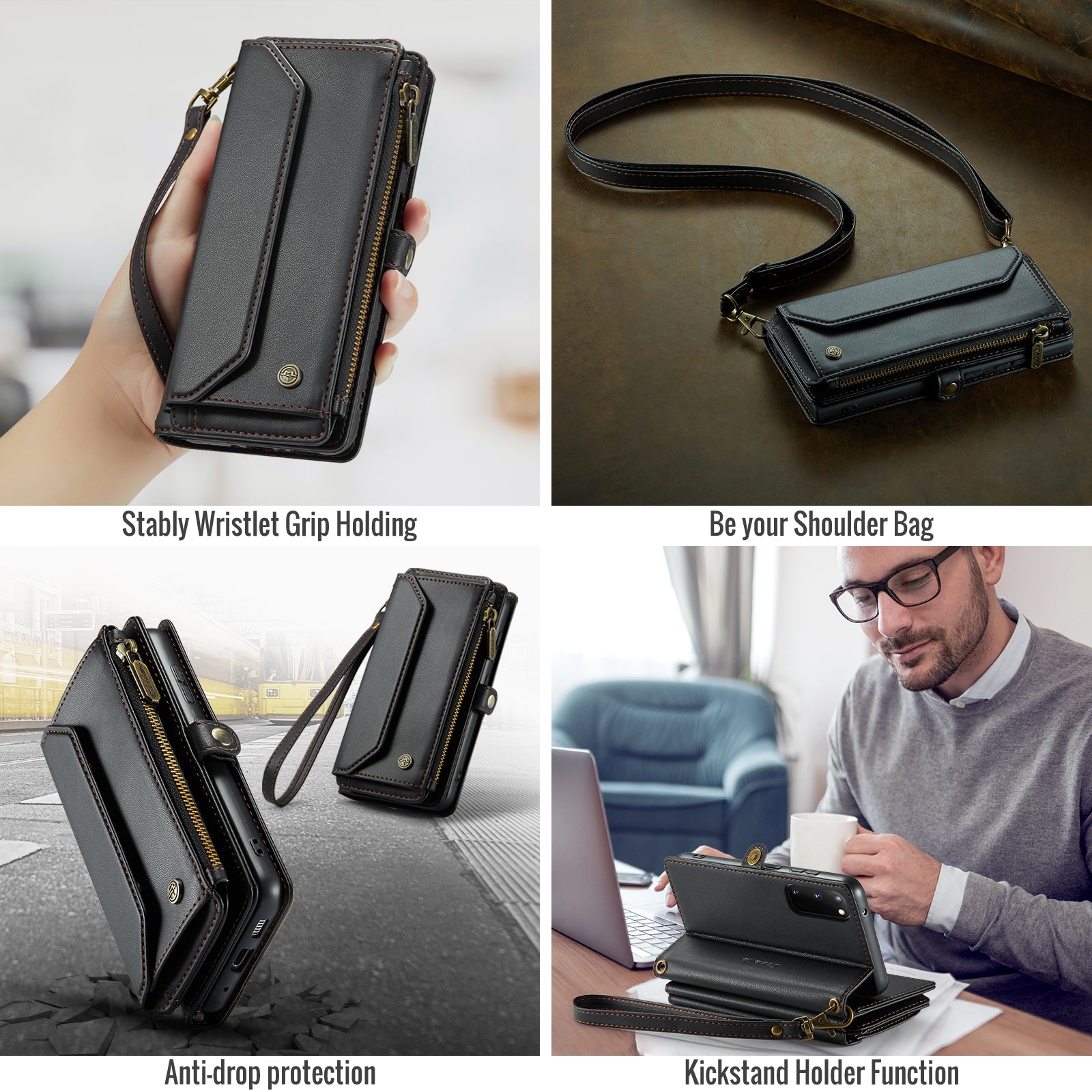 caseme-womens-crossbody-bag-galaxy-s20-case-wallet_7