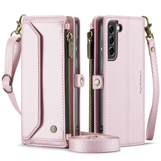 caseme-womens-crossbody-bag-galaxy-s21-fe-case-wallet_14