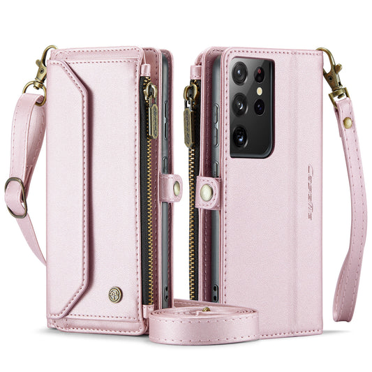caseme-womens-crossbody-bag-galaxy-s21-ultra-case-wallet_13