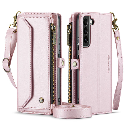caseme-womens-crossbody-bag-galaxy-s22-plus-case-wallet_14