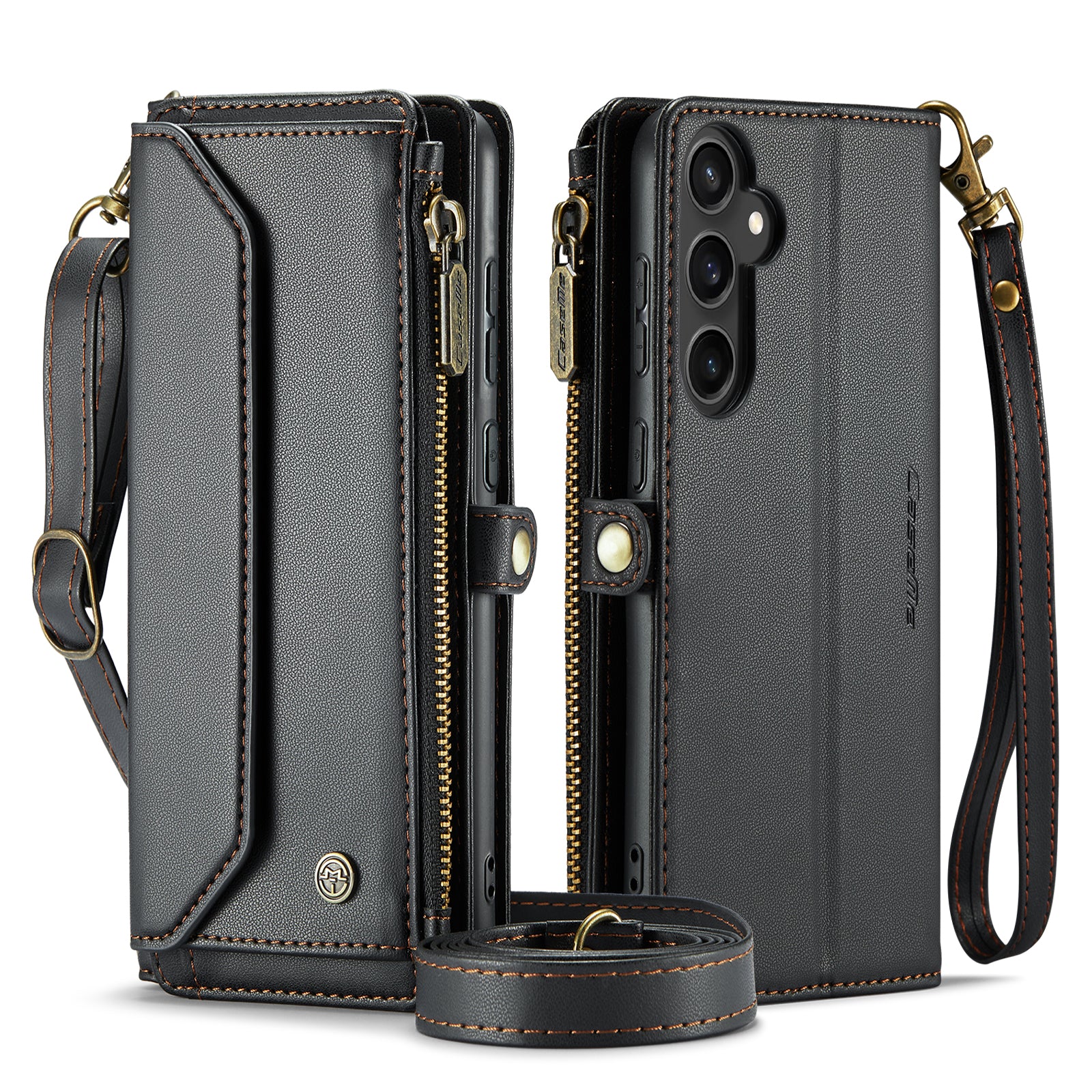 caseme-womens-crossbody-bag-galaxy-s23-fe-case-wallet_11