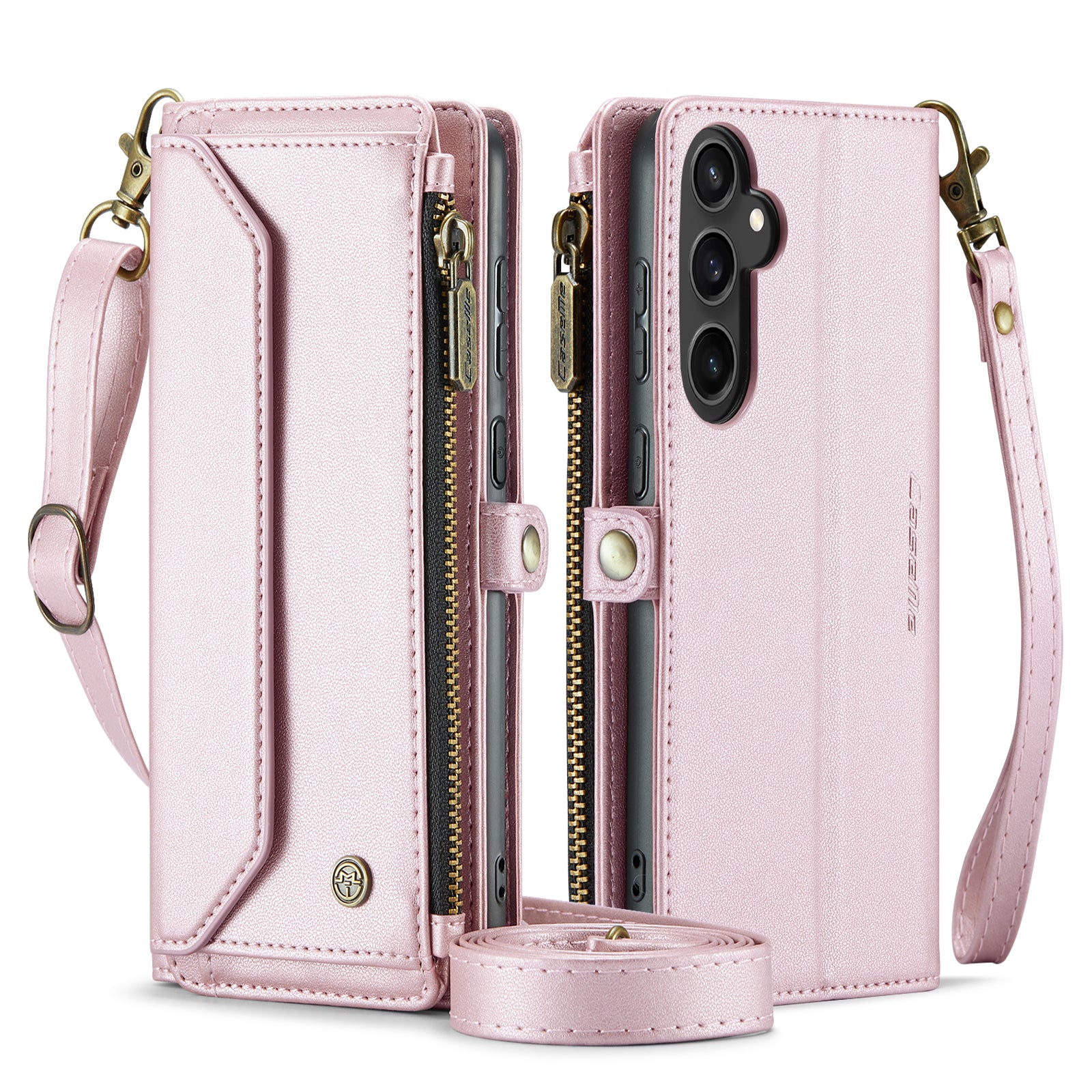 caseme-womens-crossbody-bag-galaxy-s23-fe-case-wallet_14