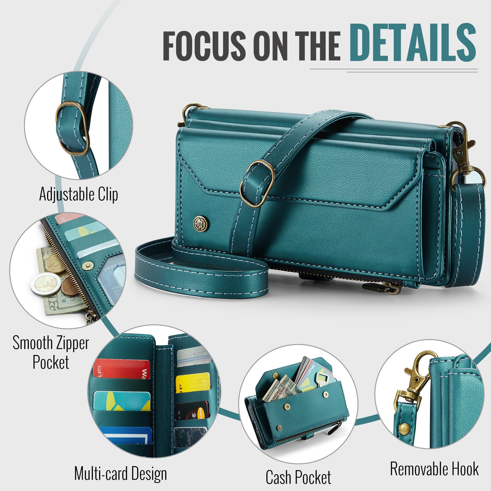 caseme-womens-crossbody-bag-galaxy-s23-fe-case-wallet_4