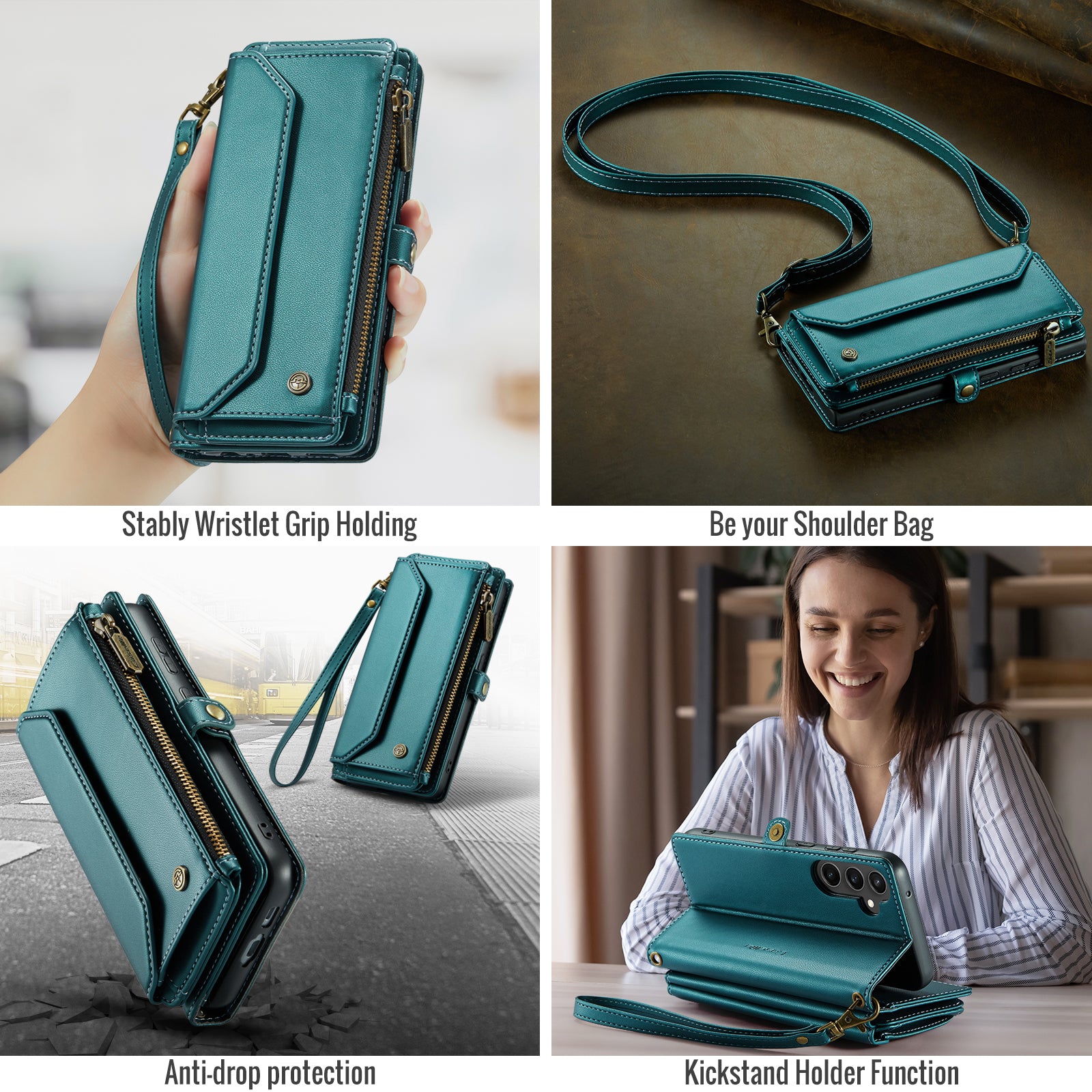 caseme-womens-crossbody-bag-galaxy-s23-fe-case-wallet_7