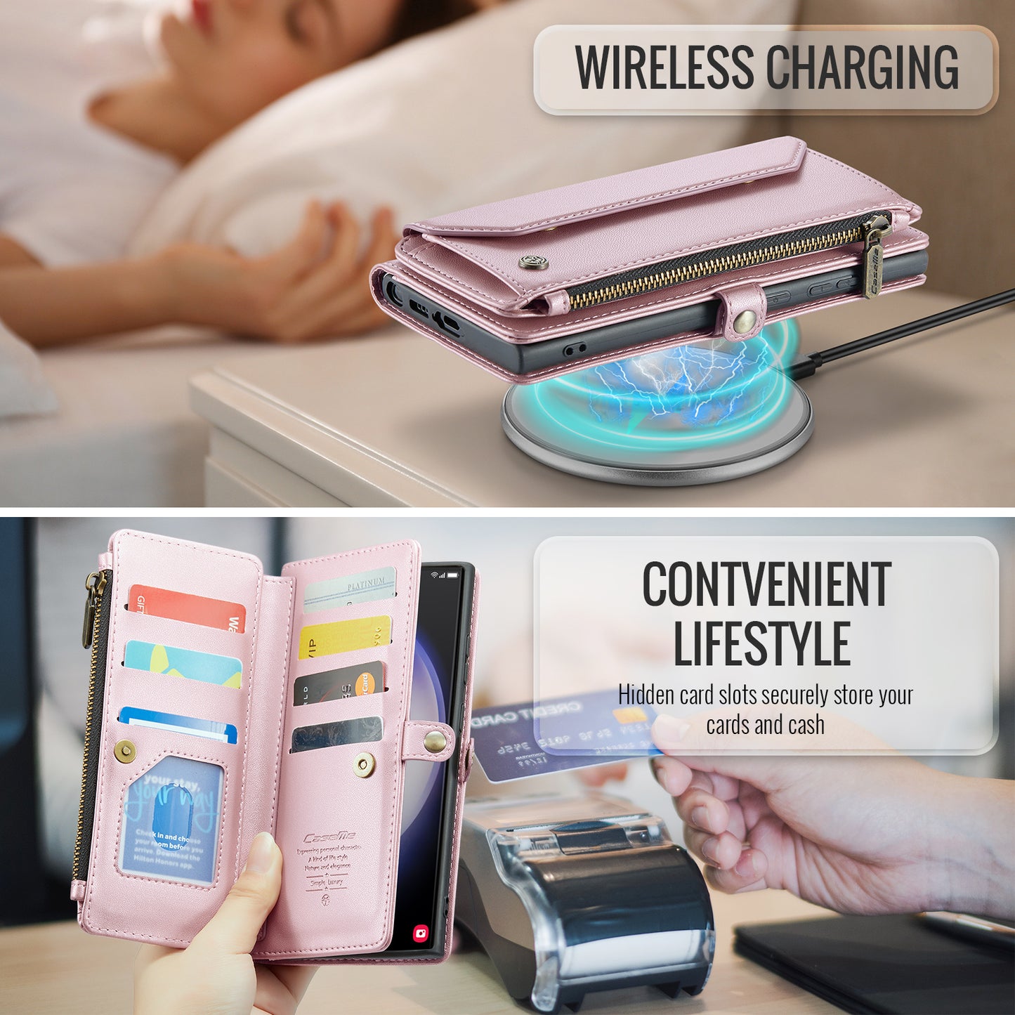 caseme-womens-crossbody-bag-galaxy-s23-ultra-case-wallet_5