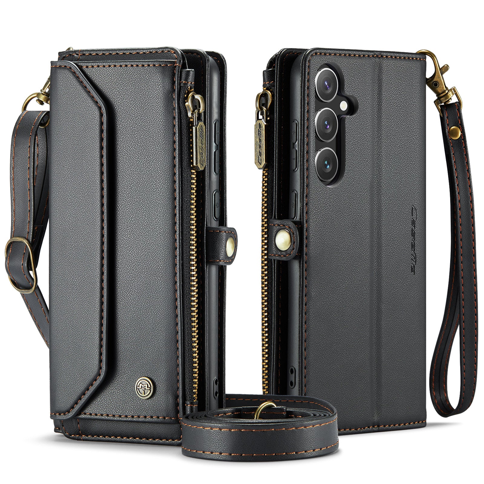 caseme-womens-crossbody-bag-galaxy-s24-fe-case-wallet_13