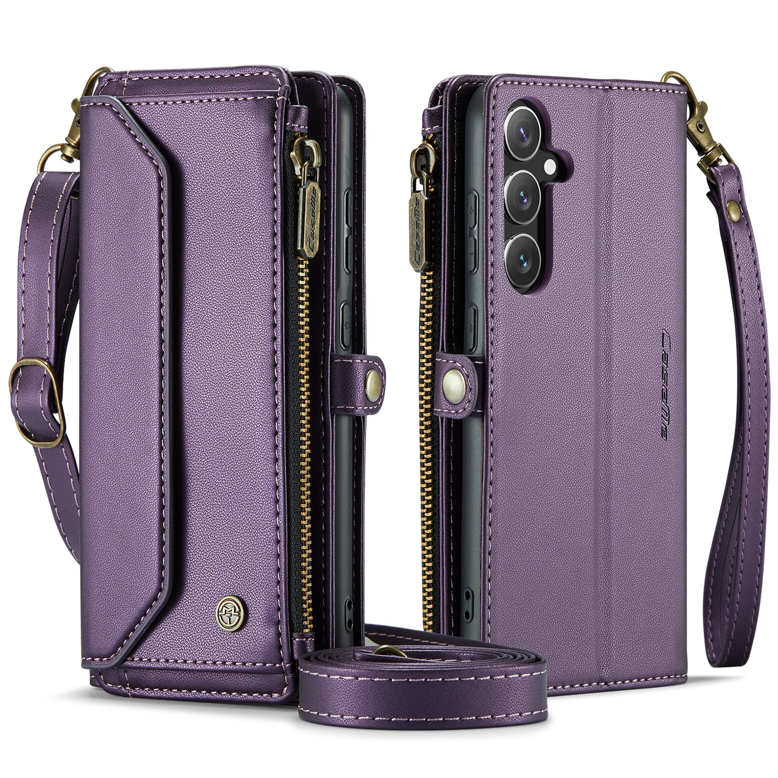 caseme-womens-crossbody-bag-galaxy-s24-fe-case-wallet_14