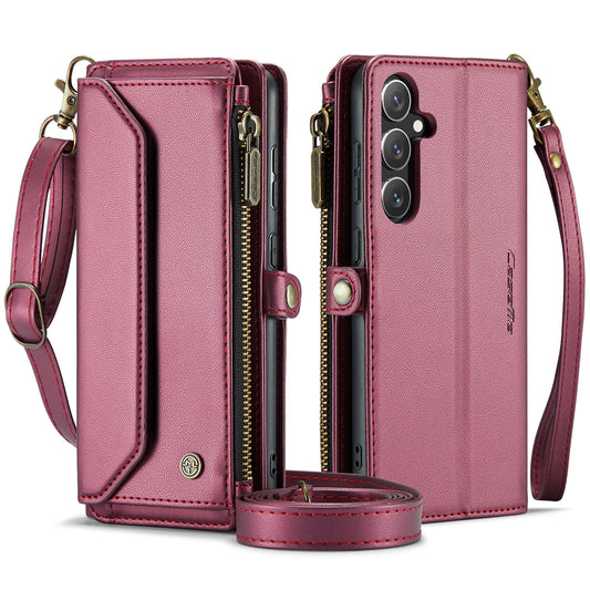 caseme-womens-crossbody-bag-galaxy-s24-fe-case-wallet_15