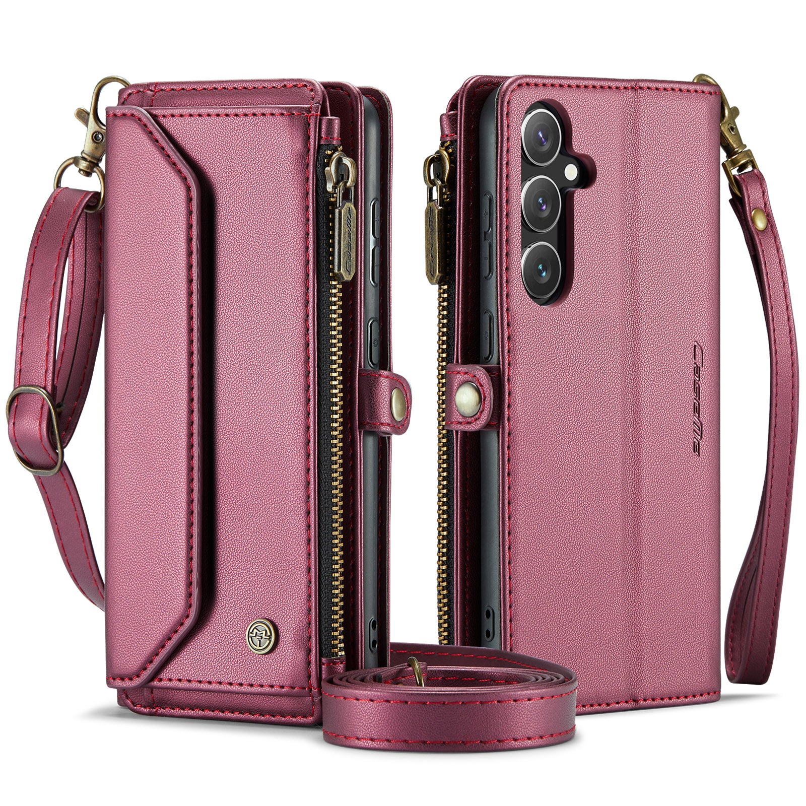 caseme-womens-crossbody-bag-galaxy-s24-fe-case-wallet_15
