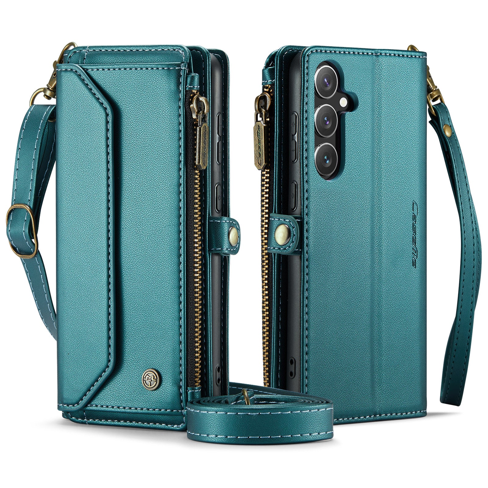 caseme-womens-crossbody-bag-galaxy-s24-fe-case-wallet_16