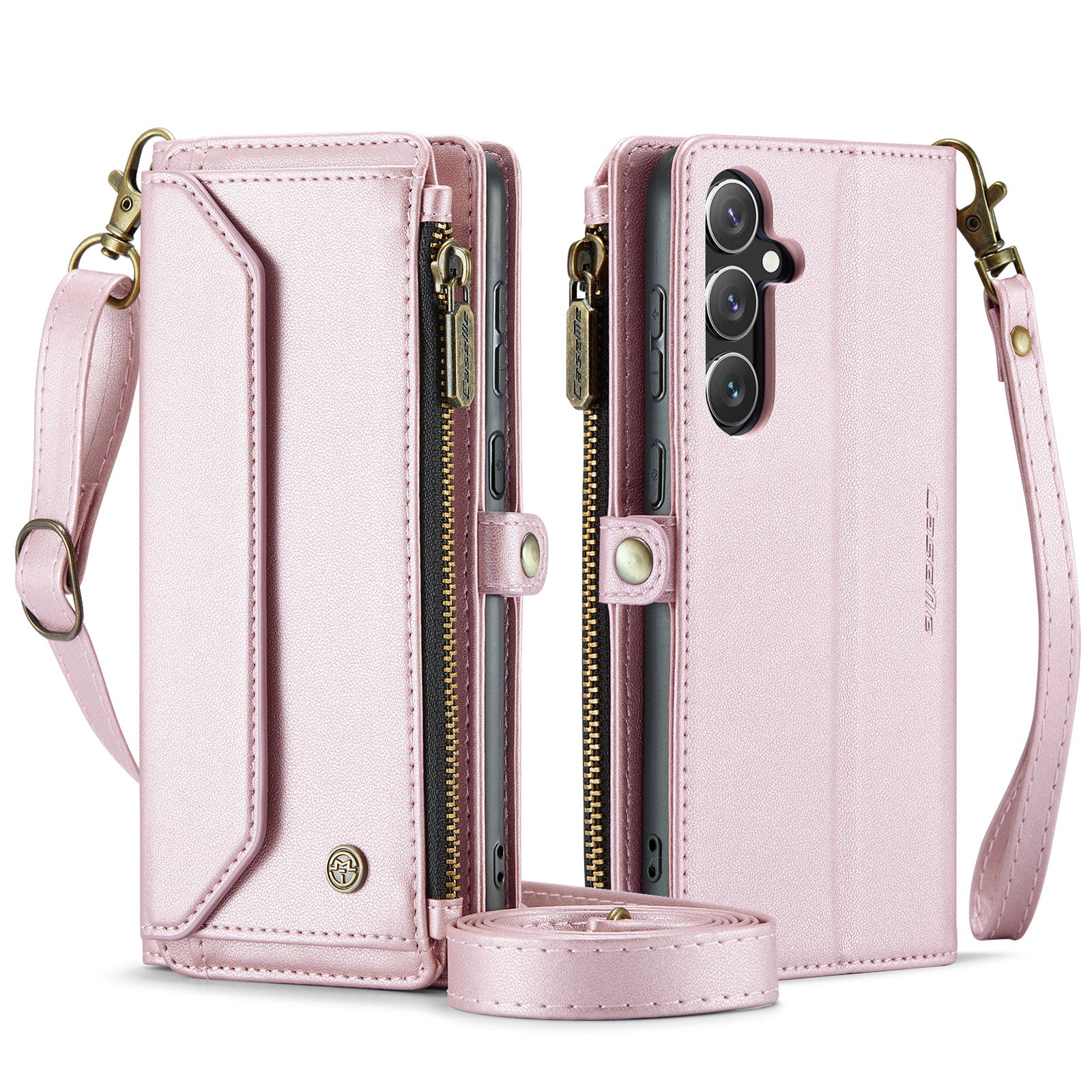 caseme-womens-crossbody-bag-galaxy-s24-fe-case-wallet_17