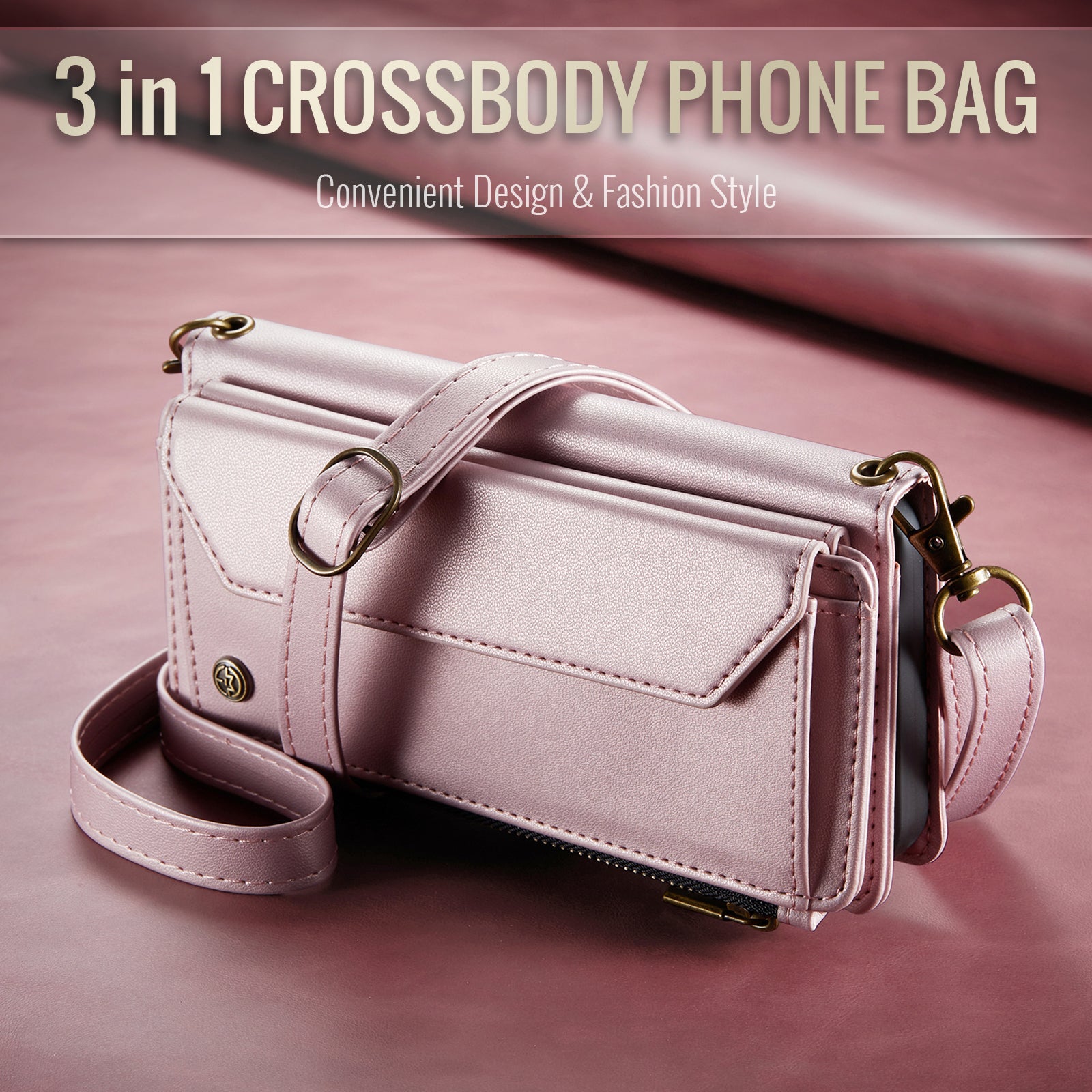 caseme-womens-crossbody-bag-galaxy-s24-fe-case-wallet_8