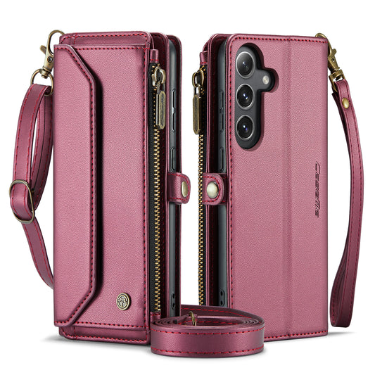 caseme-womens-crossbody-bag-galaxy-s24-plus-case-wallet_12